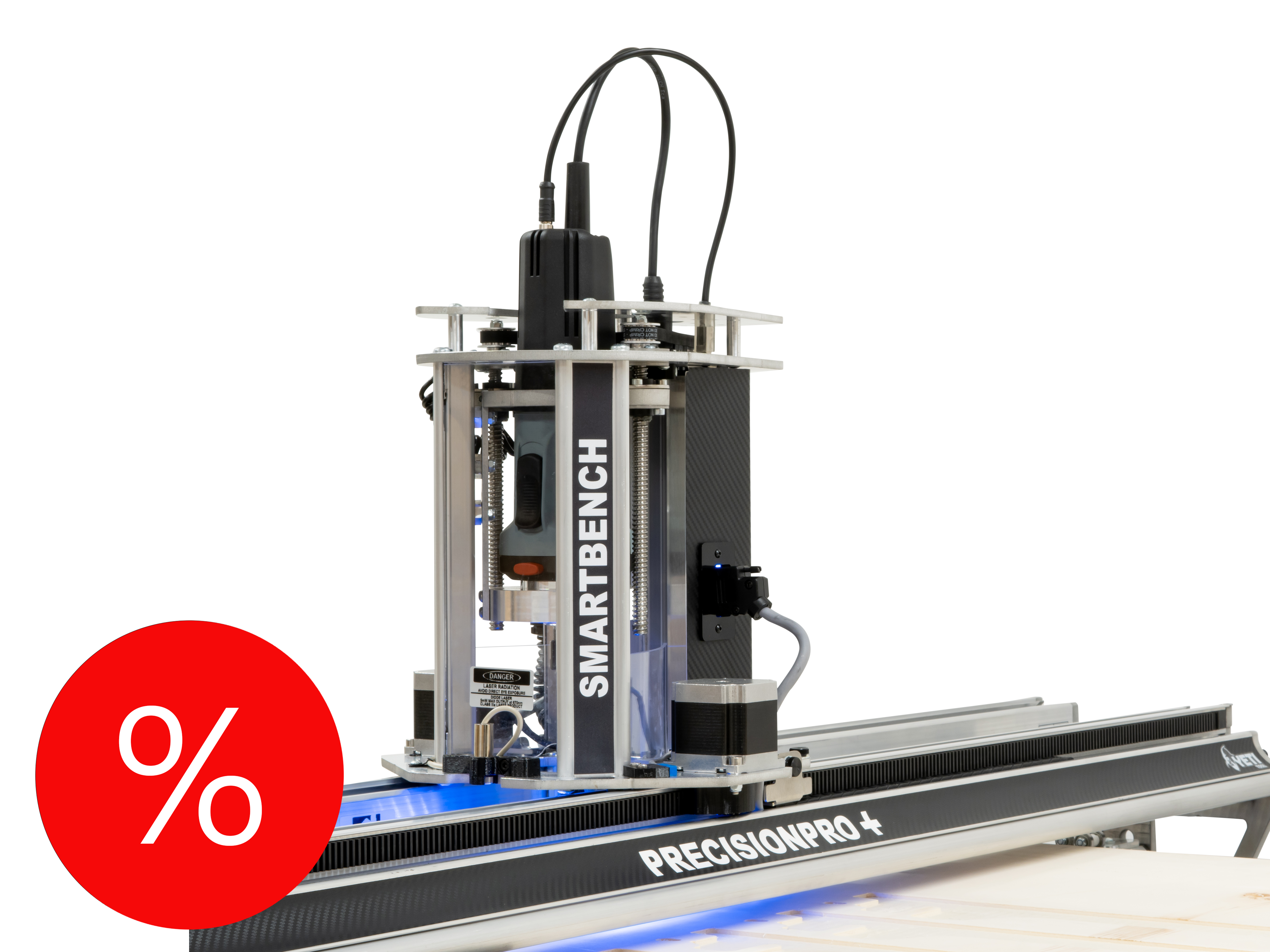 Fundgrube CNC