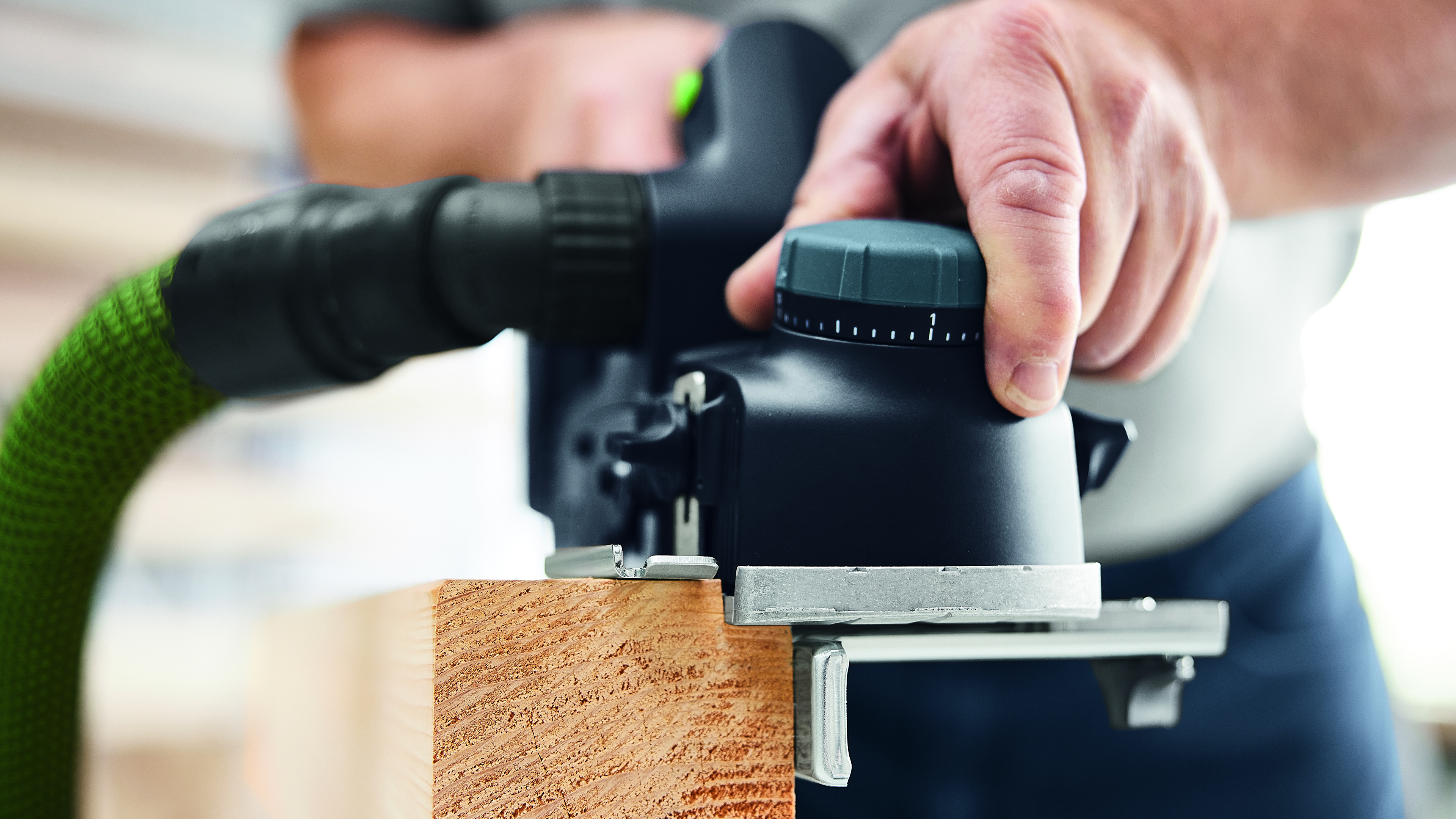 parallelanschlag-festool-f-578105-02