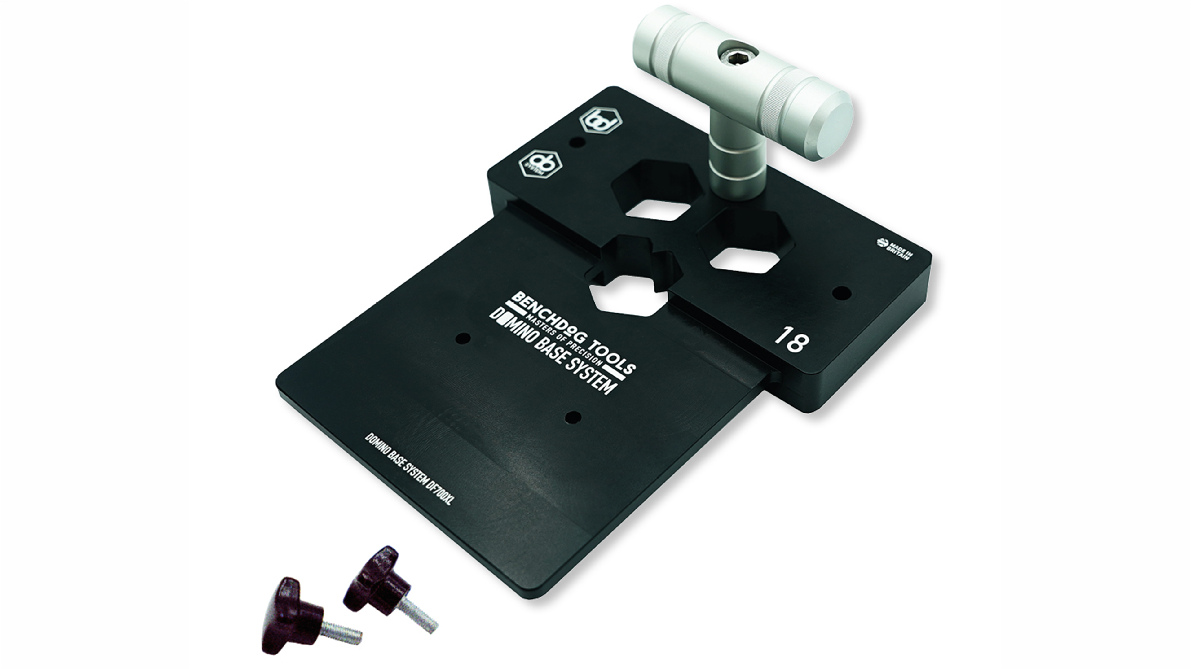 domino-basis-system-benchdog-tools-bd-bd1071-01