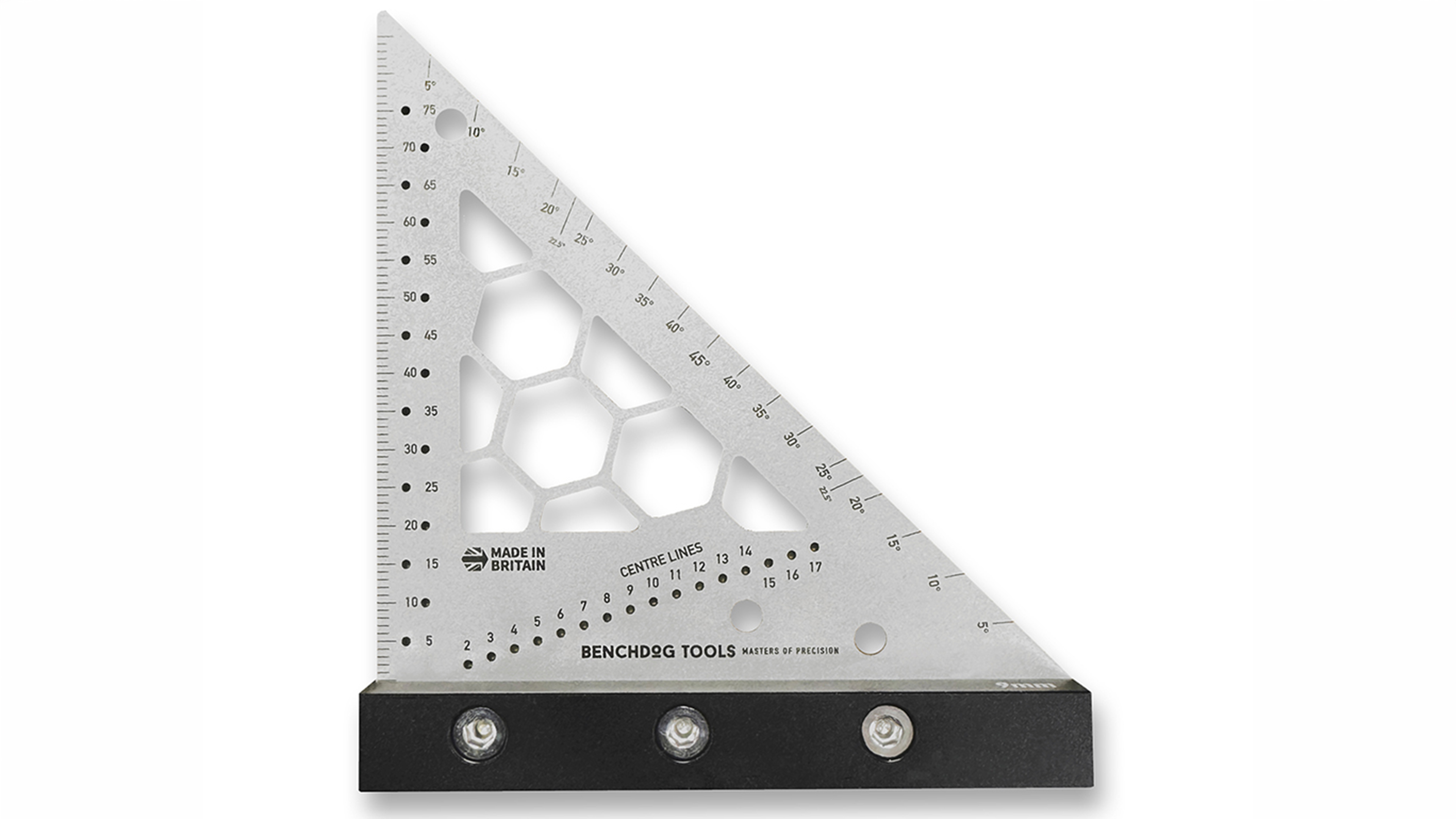 anreisswinkel-benchdog-tools-bd-bd1079-01