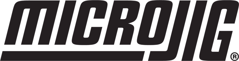 MICROJIG