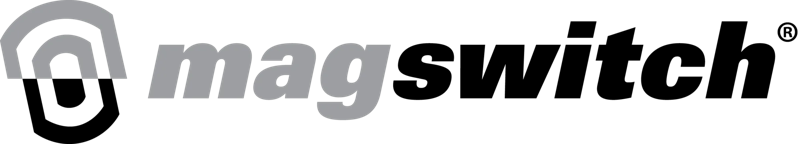 Magswitch