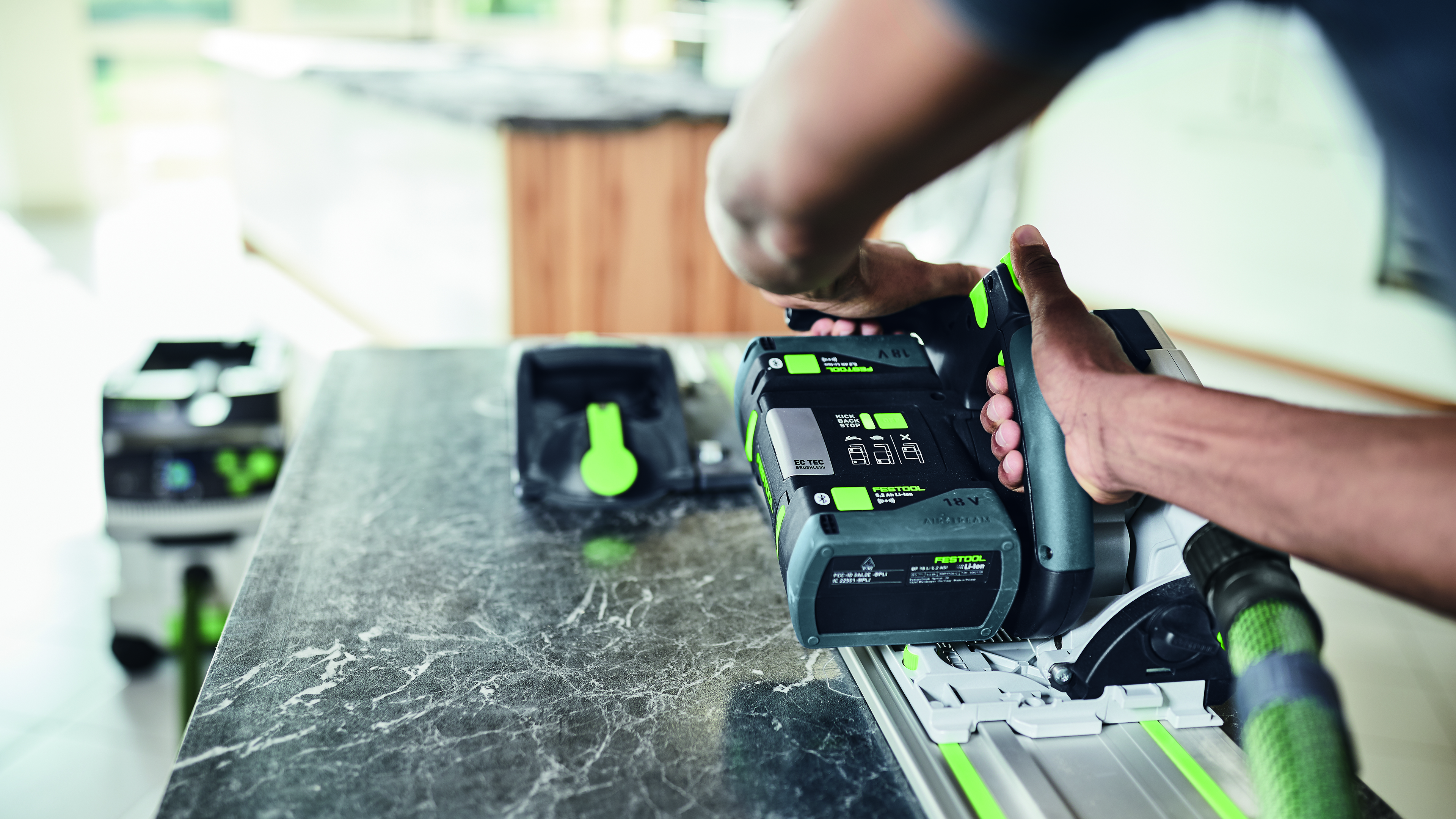 akku-tauchsaege-festool-f-578738-04