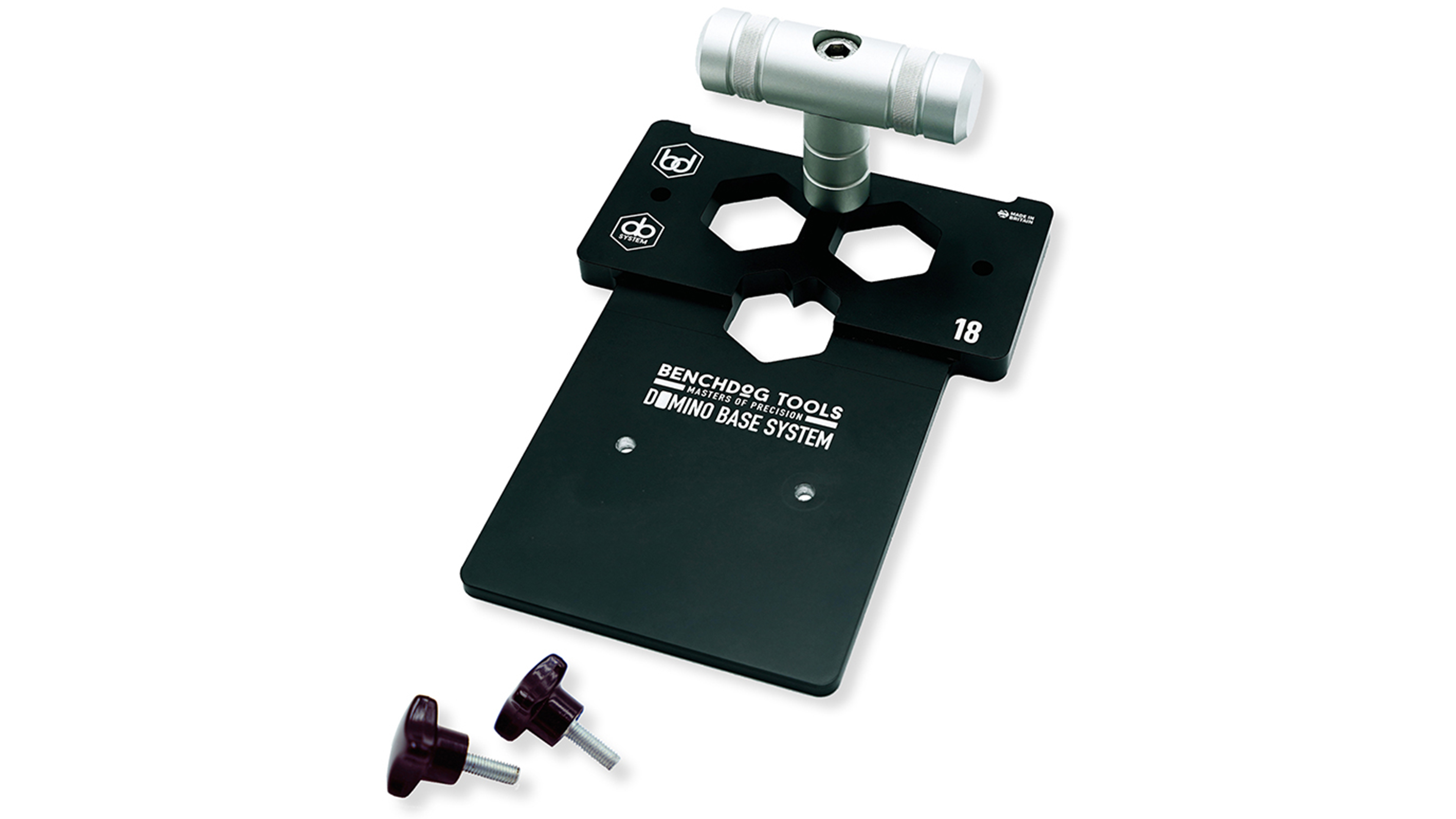 domino-basis-system-benchdog-tools-bd-bd1069-01