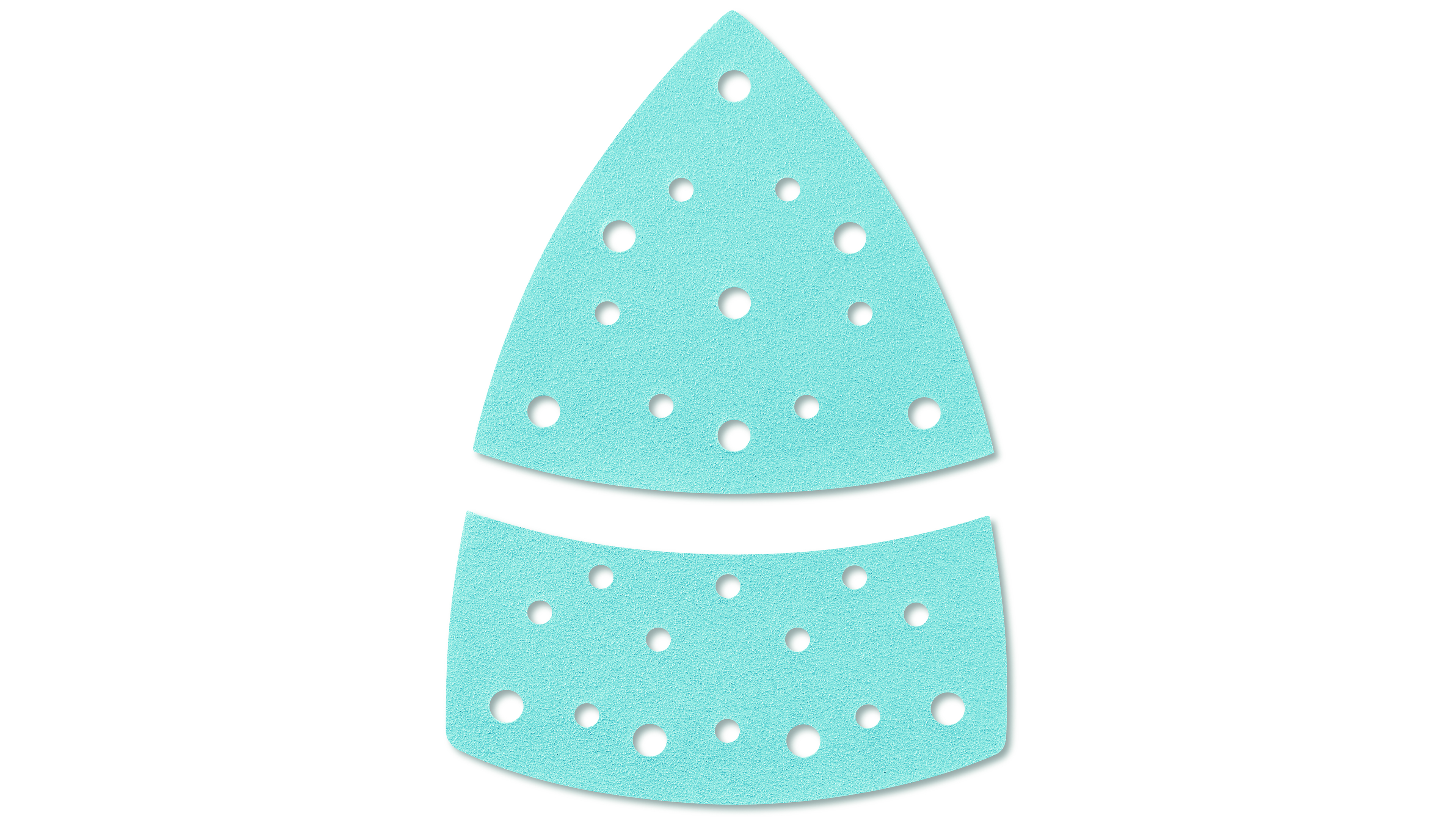 schleifpapier-festool-f-578783-06