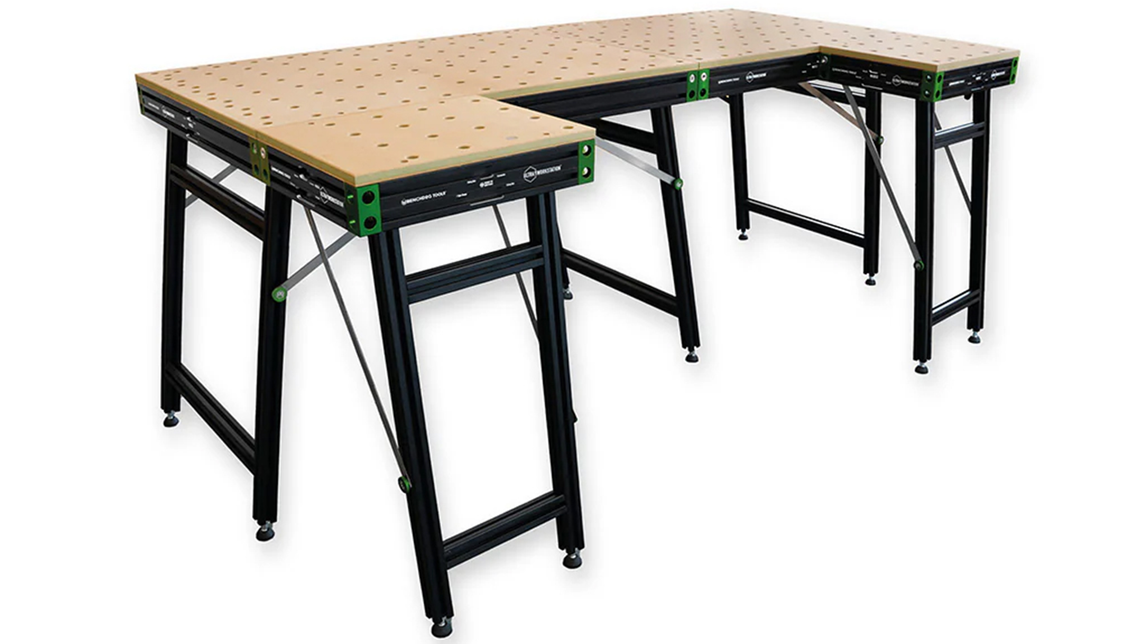 ultra-mft-erweiterung-benchdog-tools-bd-bd0576-02
