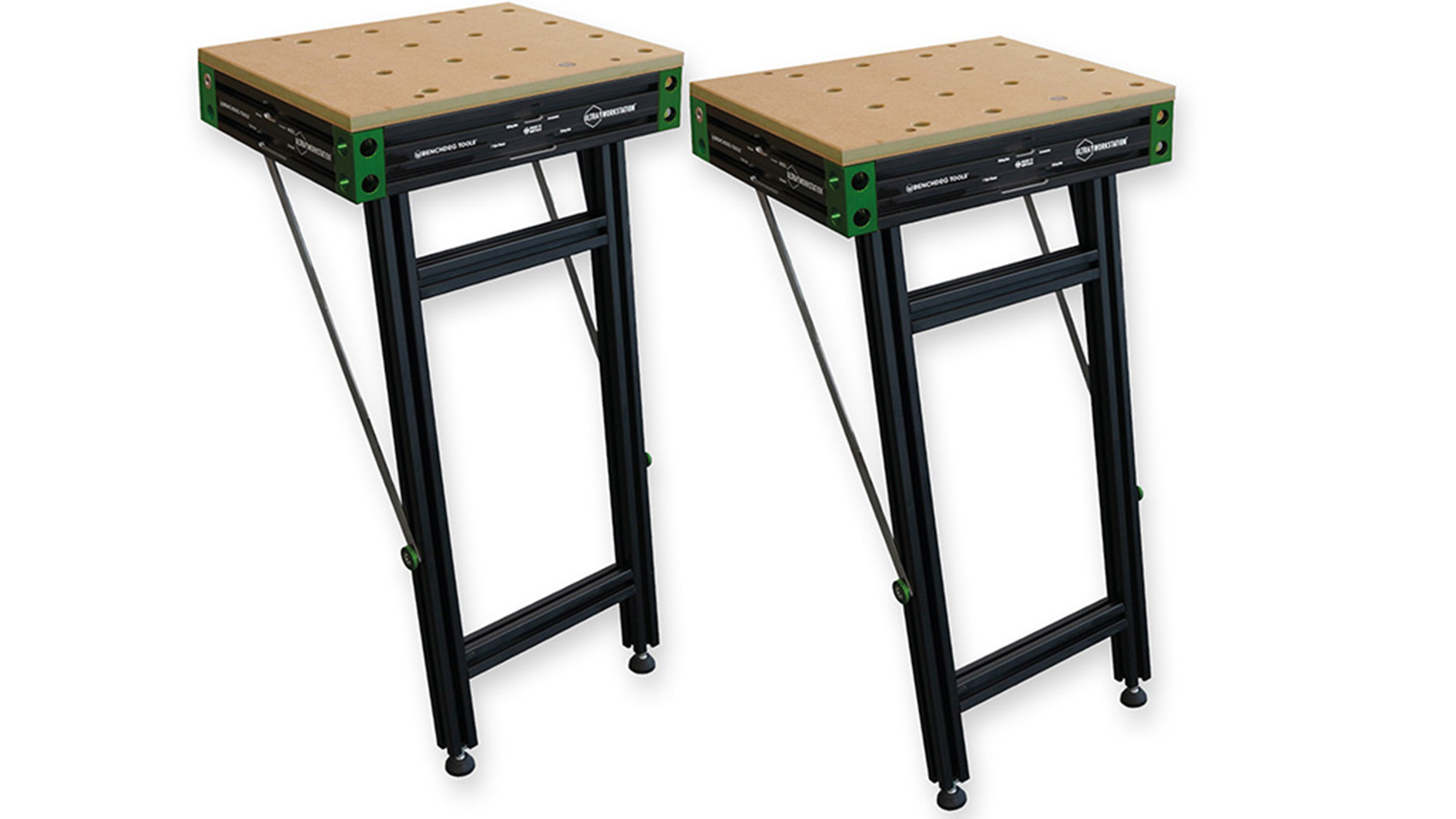 ultra-mft-erweiterung-benchdog-tools-bd-bd0576-01