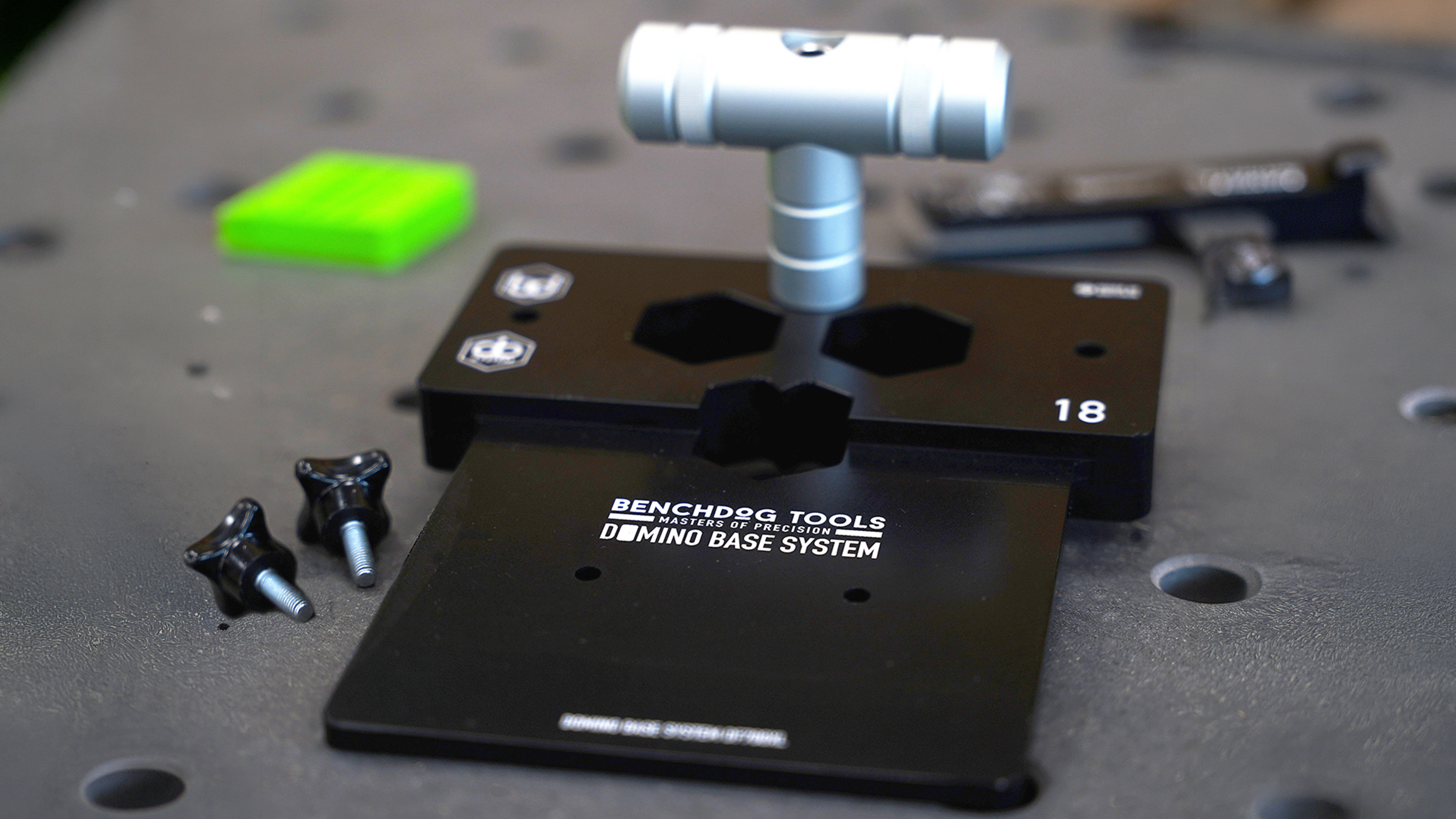 domino-basis-system-benchdog-tools-bd-bd1071-02