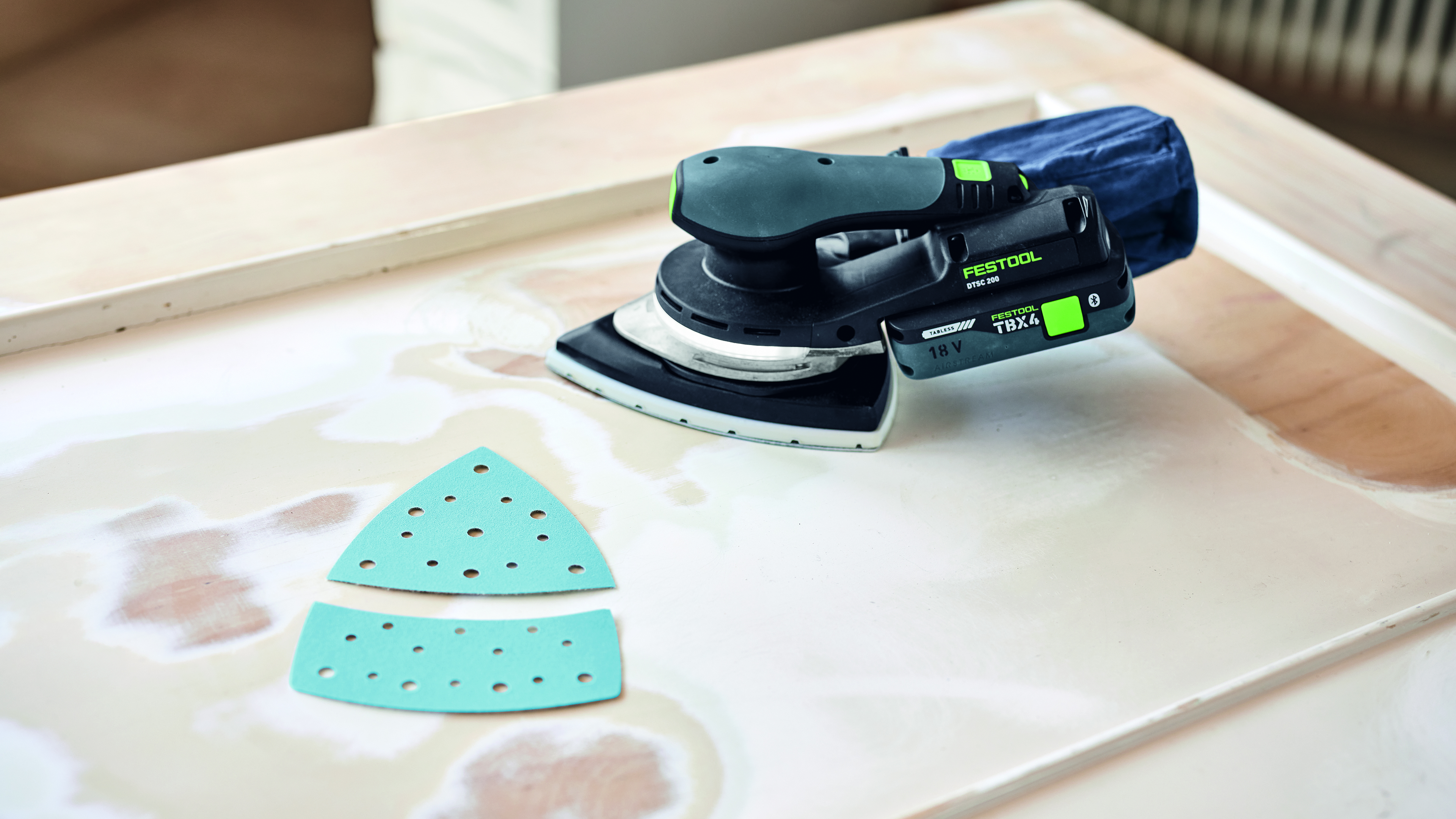 schleifpapier-festool-f-578773-05