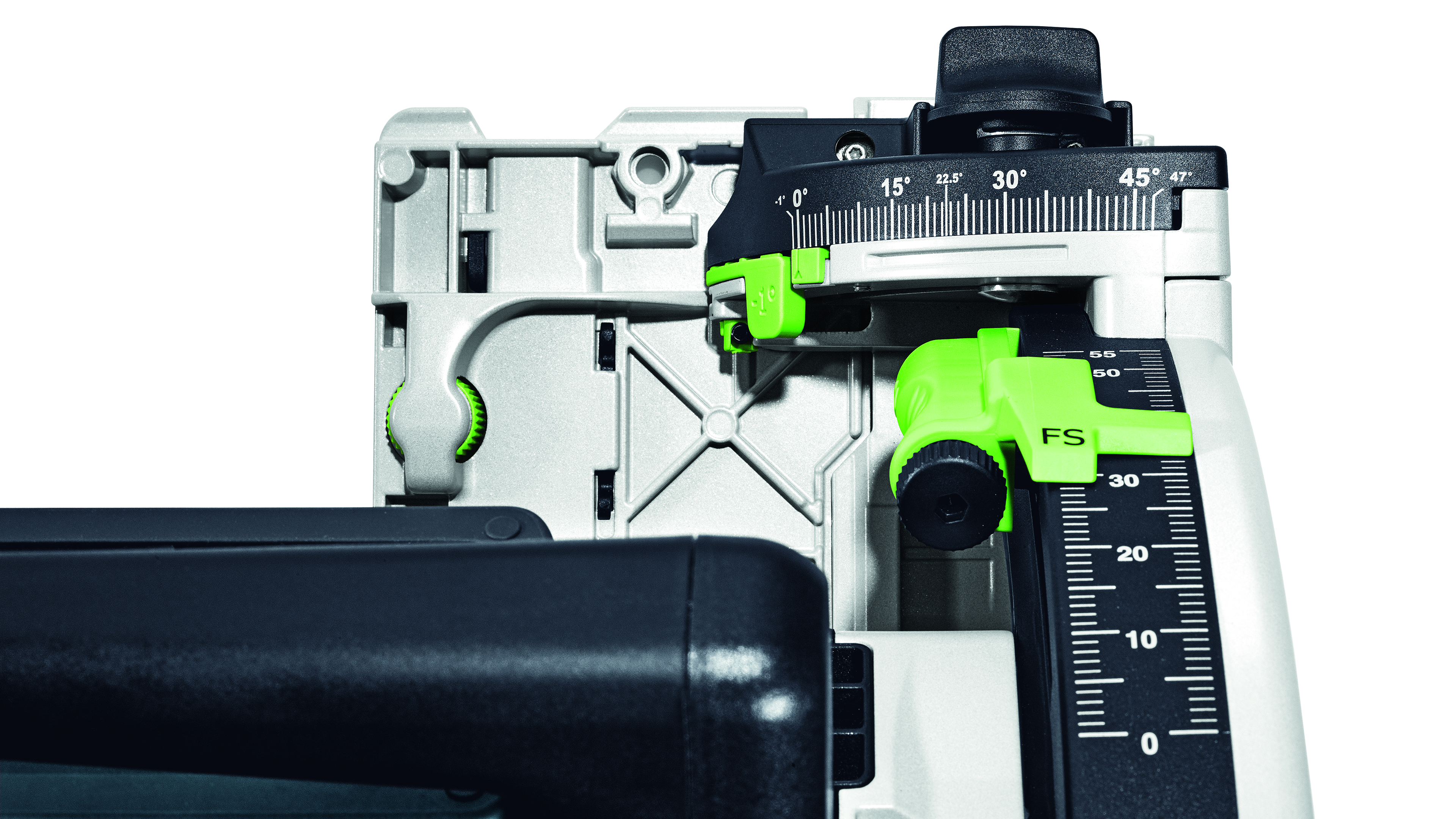 akku-tauchsaege-festool-f-578738-13