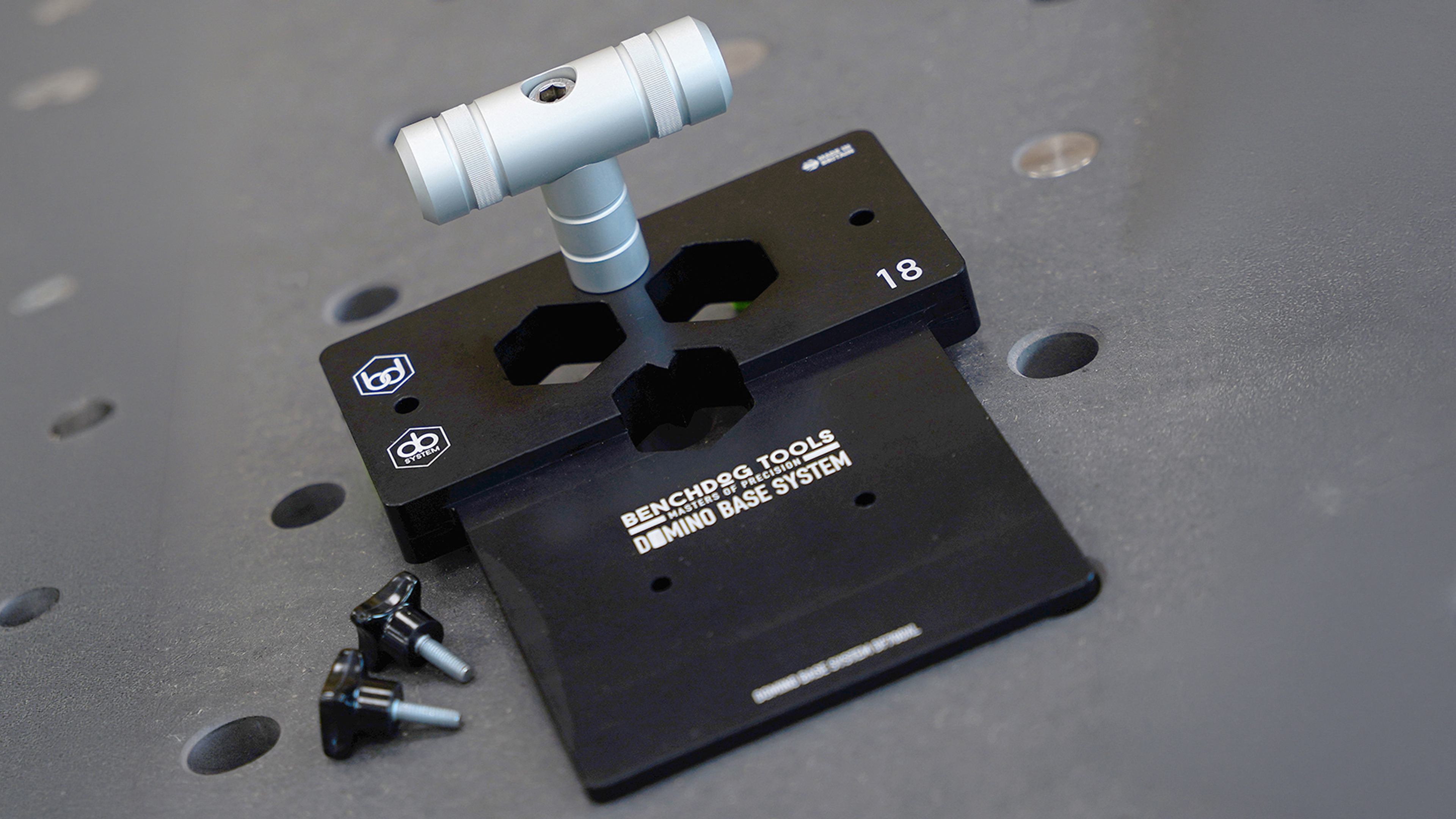domino-basis-system-benchdog-tools-bd-bd1071-03