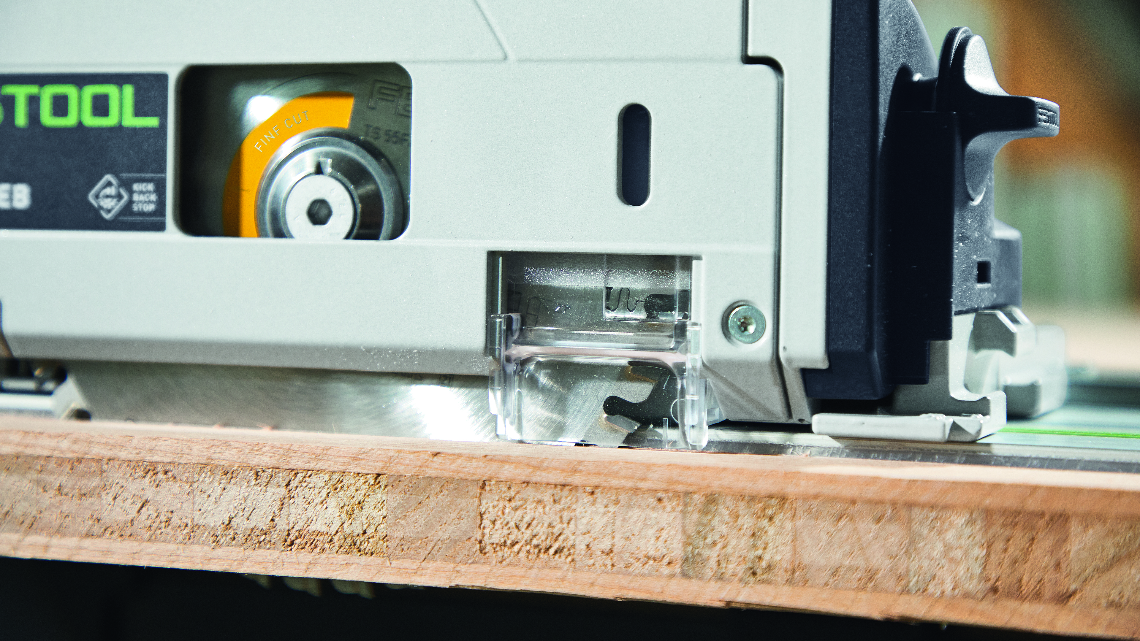 akku-tauchsaege-festool-f-578738-08