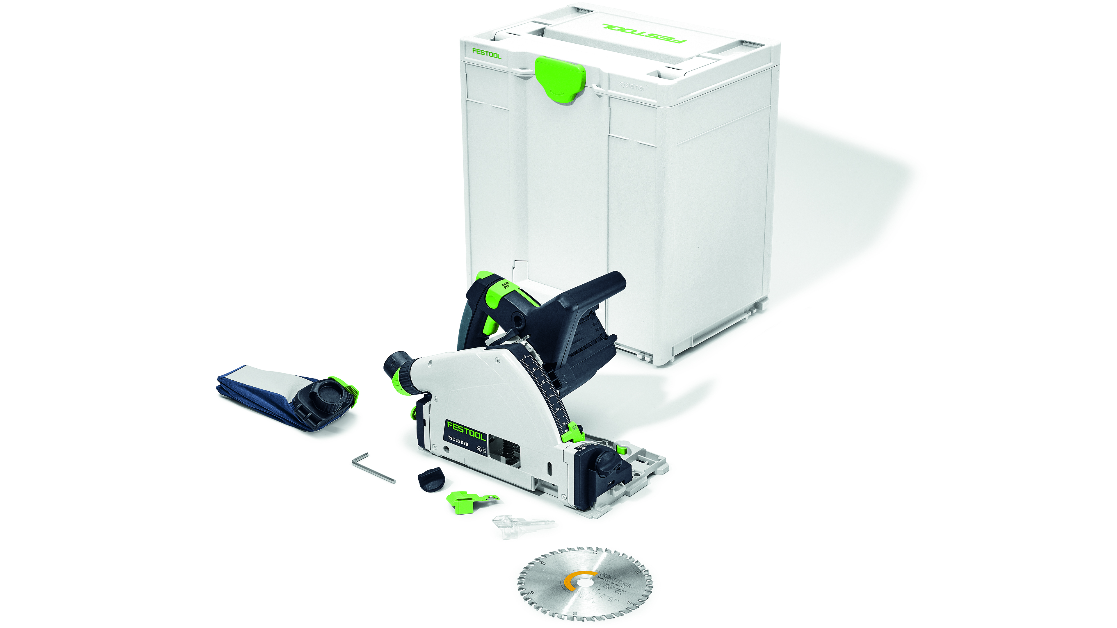 akku-tauchsaege-festool-f-578738-02