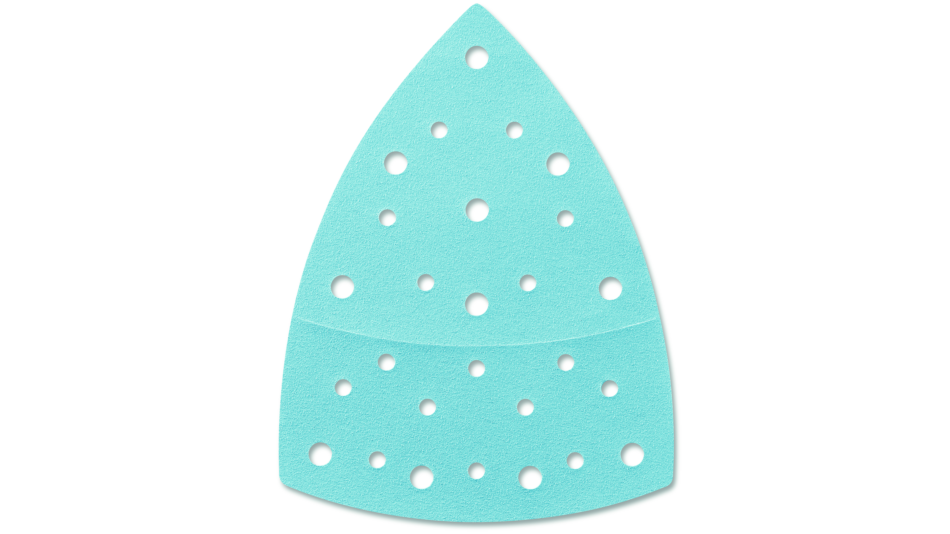 schleifpapier-festool-f-578774-01