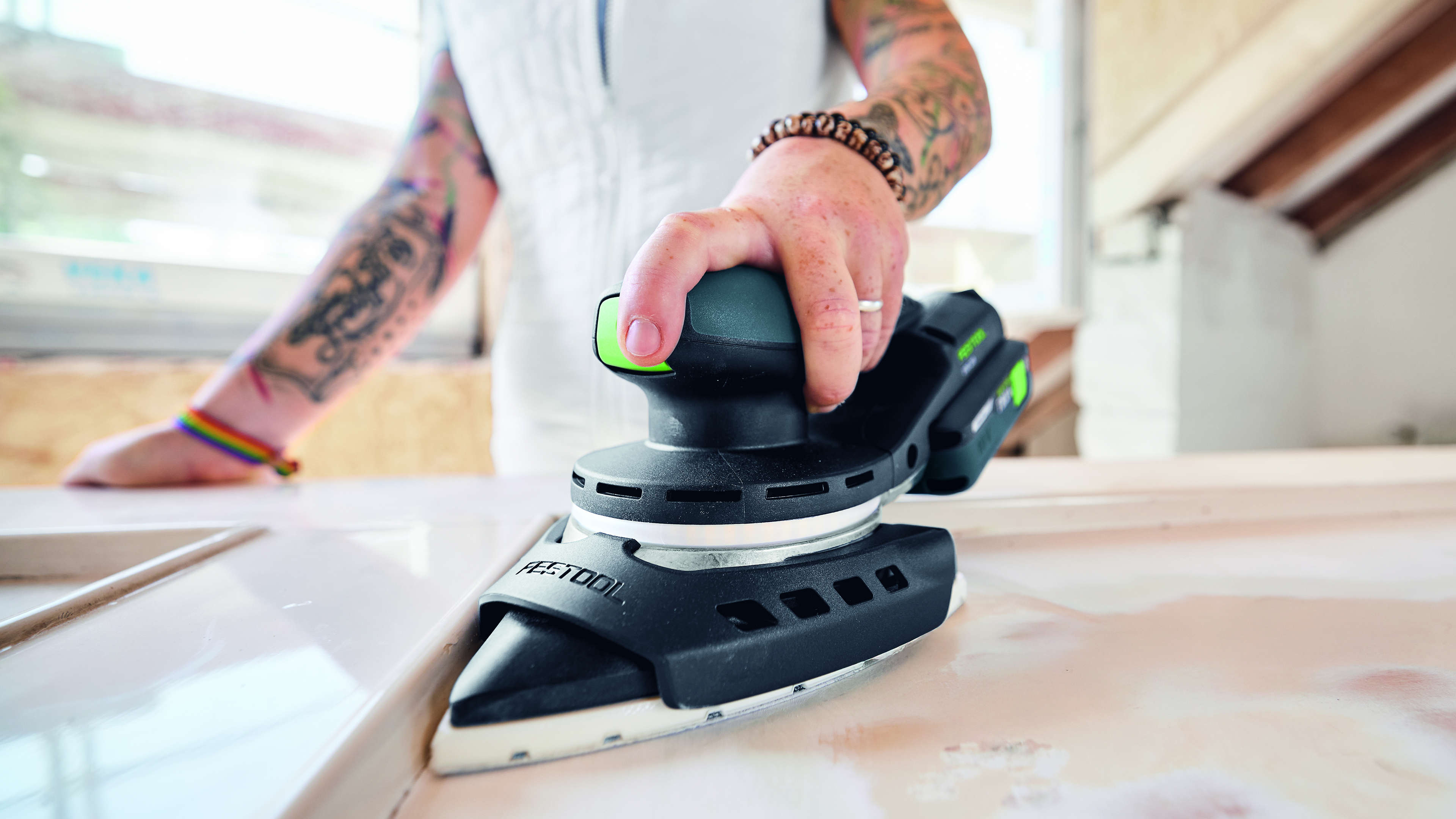 deltaschleifer-protector-festool-f-578862-03