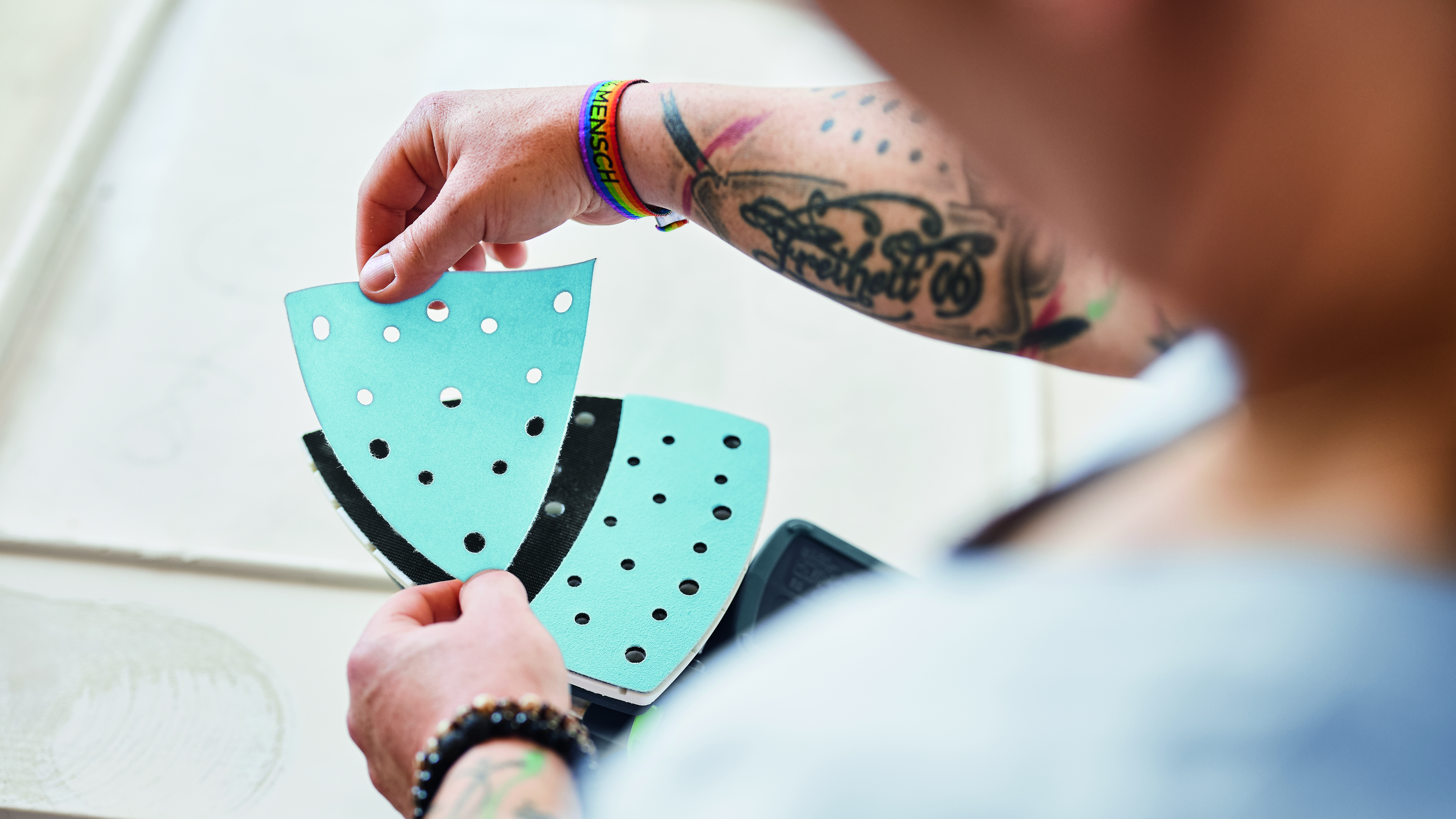 schleifpapier-festool-f-578782-02