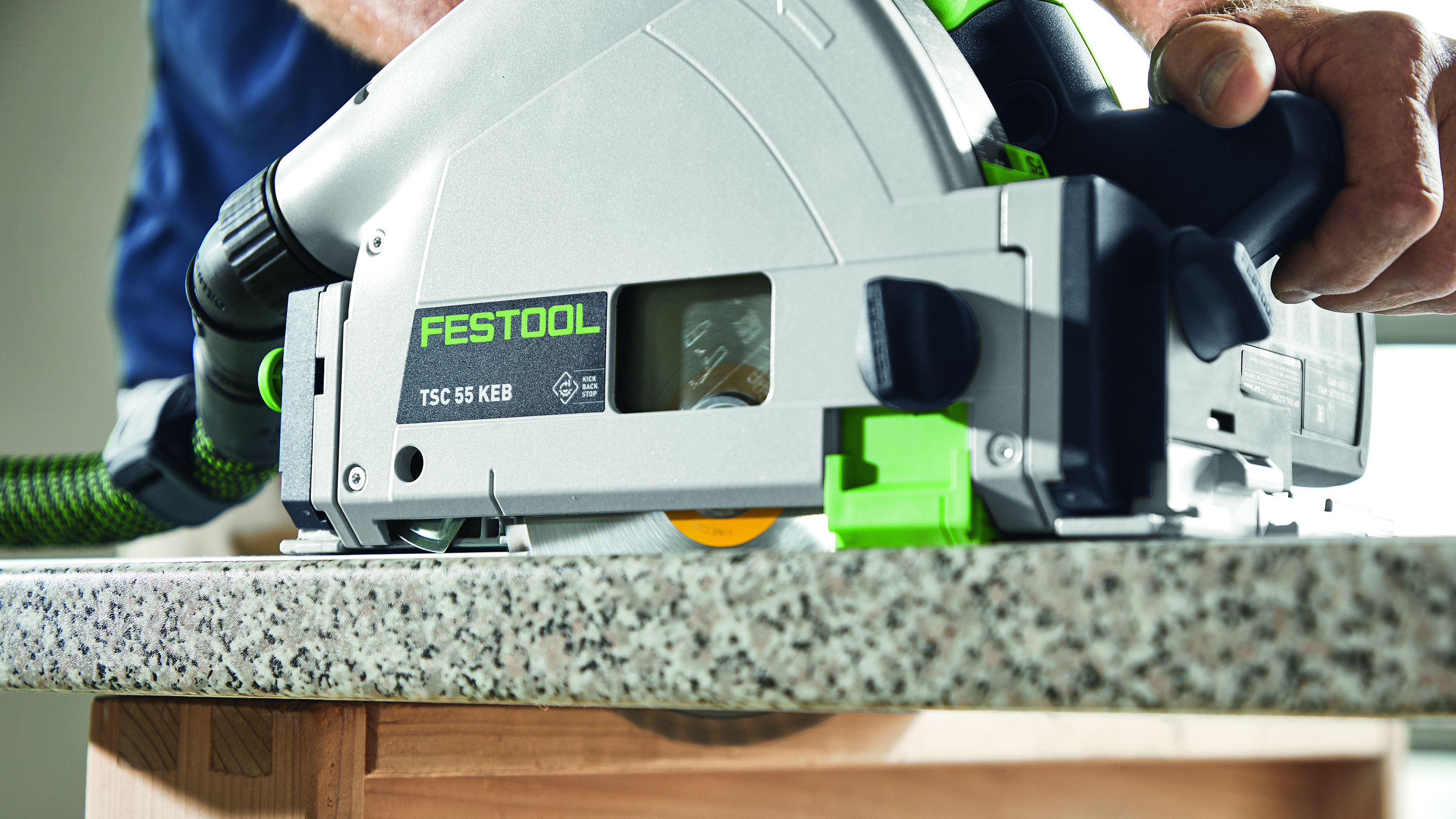akku-tauchsaege-festool-f-578738-06