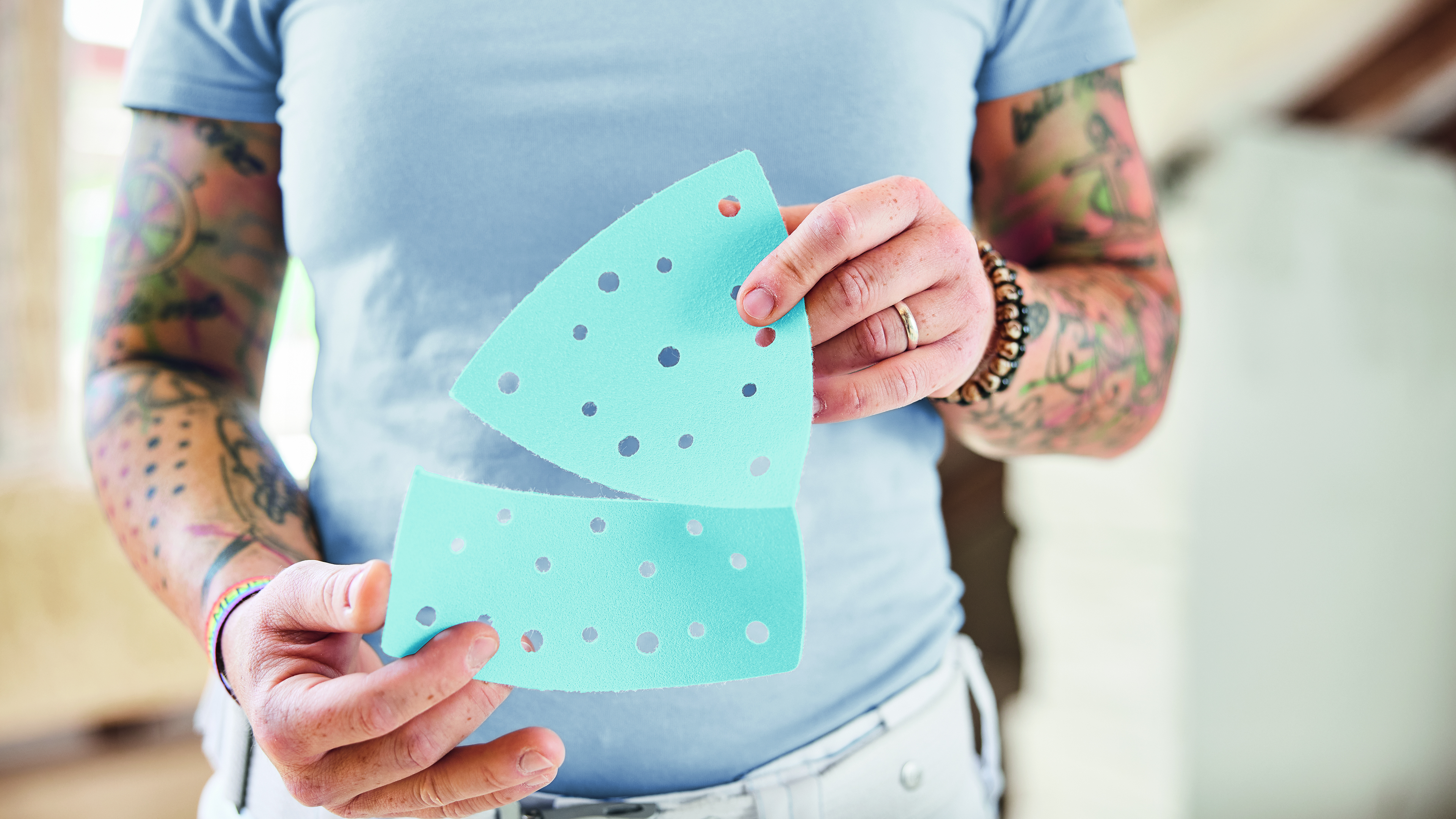 schleifpapier-festool-f-578783-04