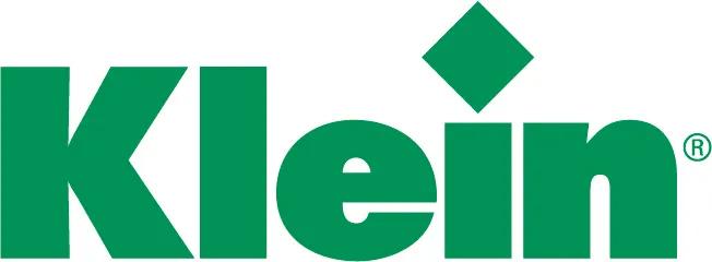 Klein