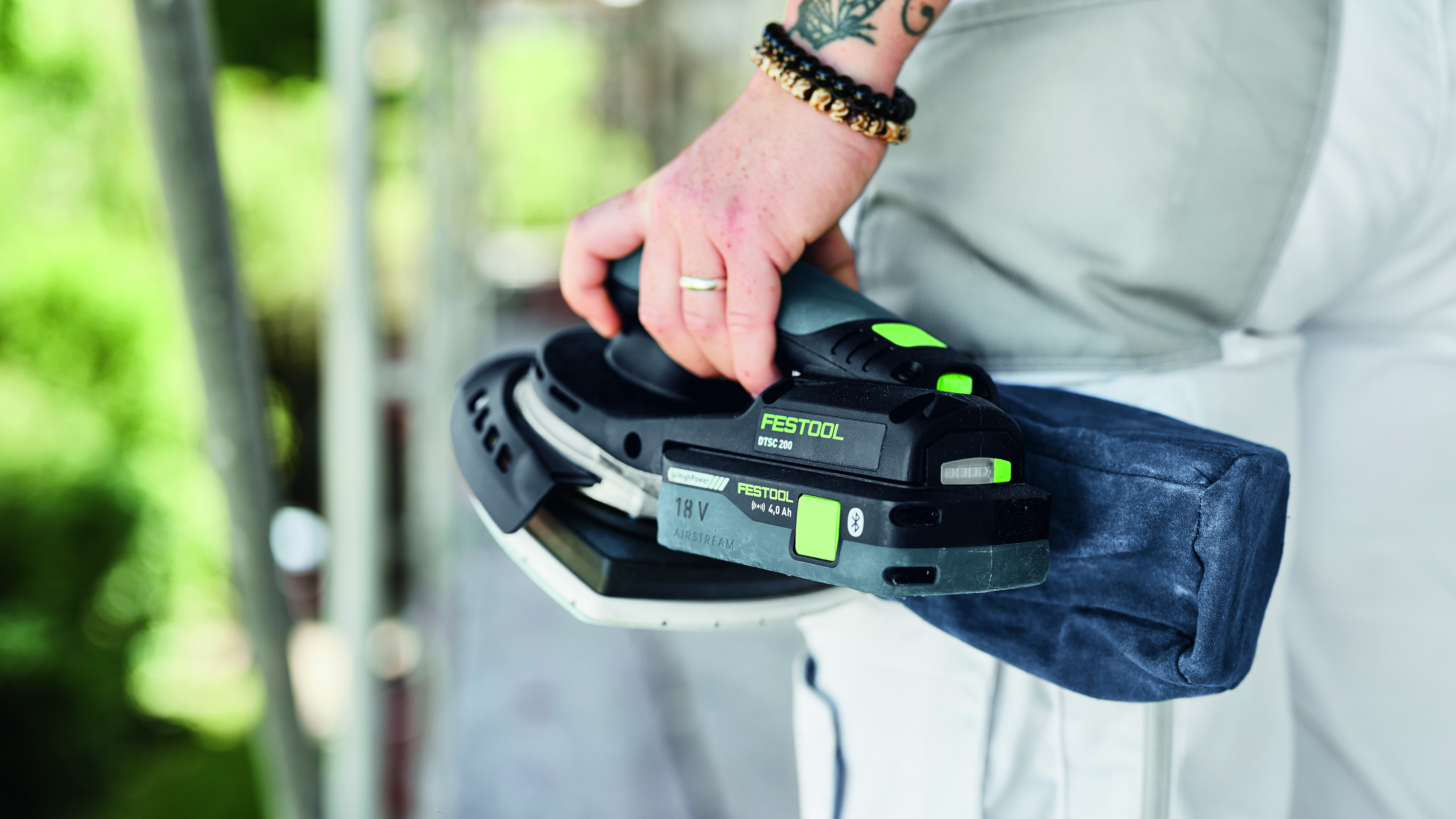 deltaschleifer-protector-festool-f-578862-06