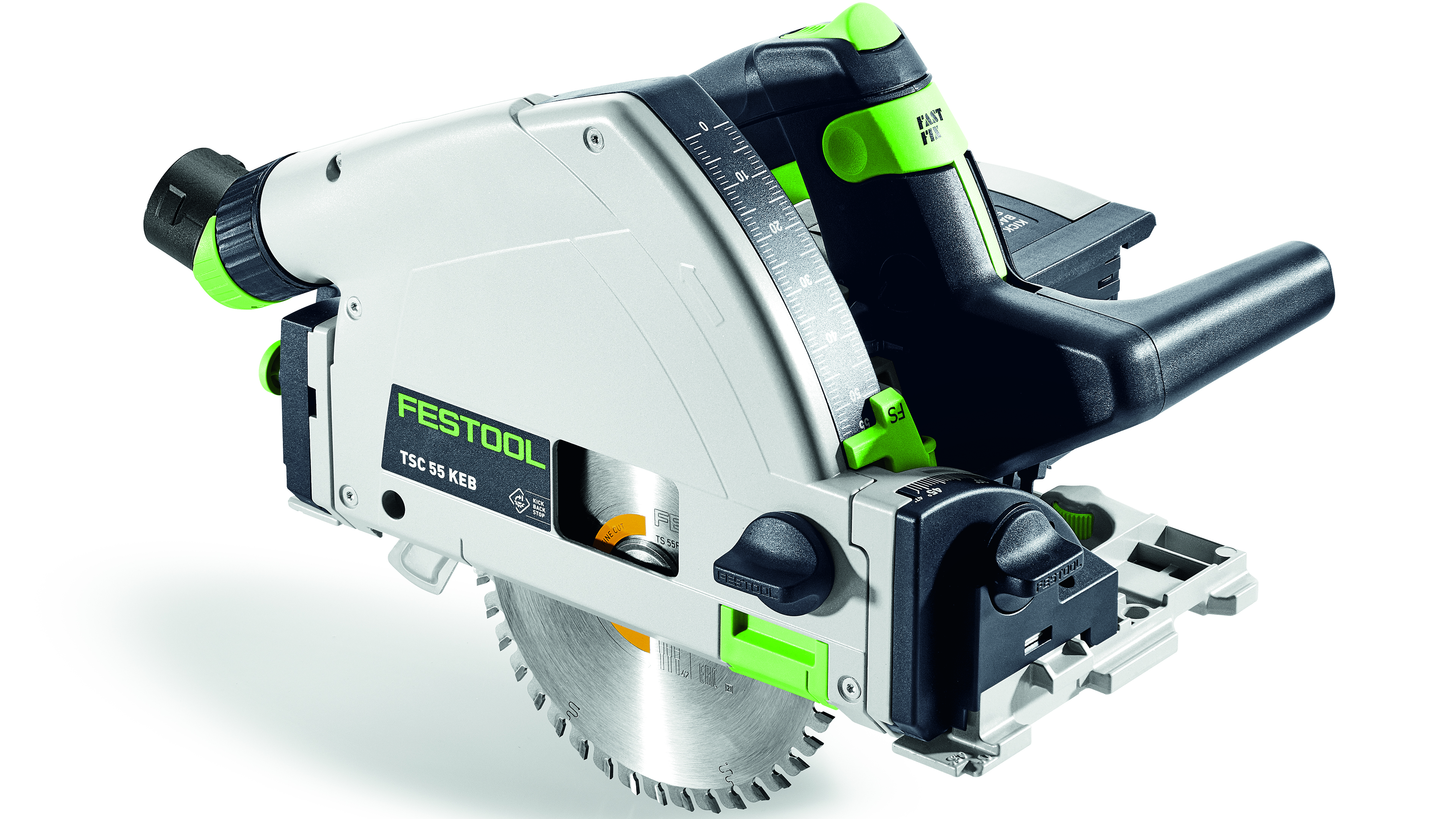 akku-tauchsaege-festool-f-578738-01