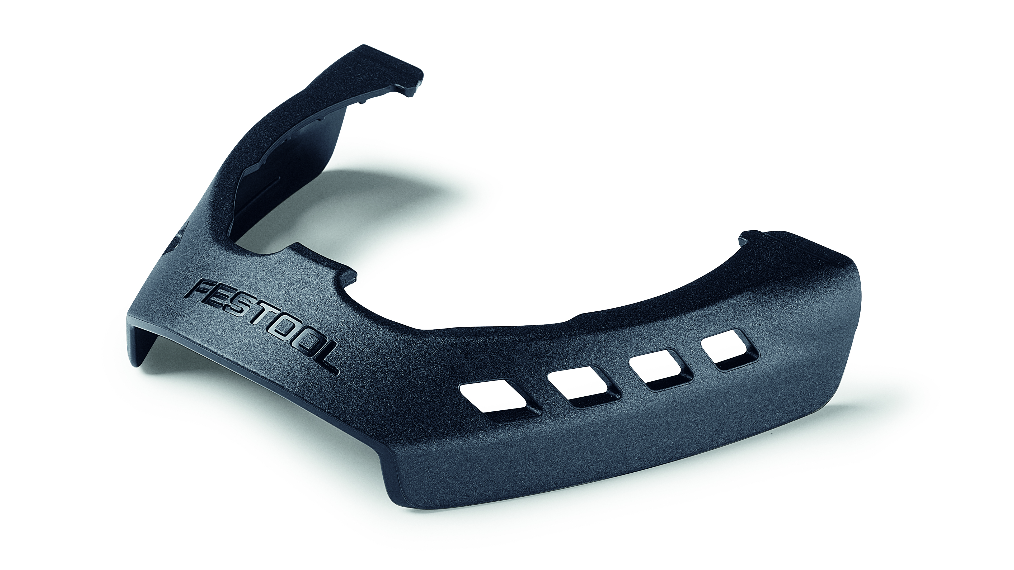 deltaschleifer-protector-festool-f-578862-01