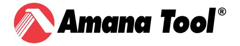 AMANA TOOLS