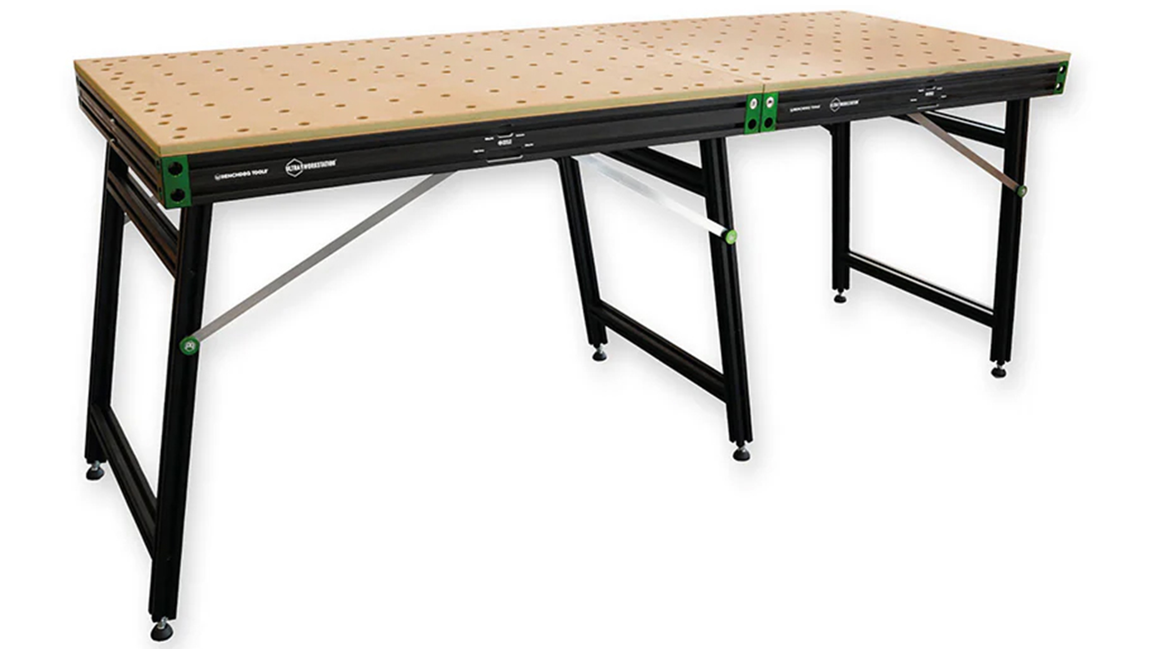 ultra-mft-erweiterung-benchdog-tools-bd-bd0574-03