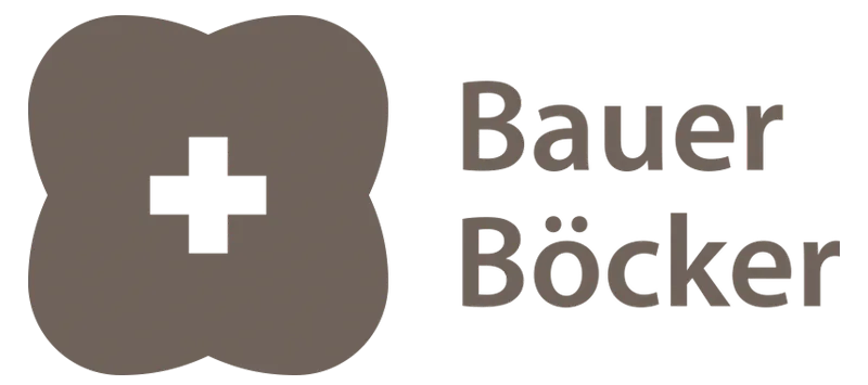 Bauer & B&ouml;cker