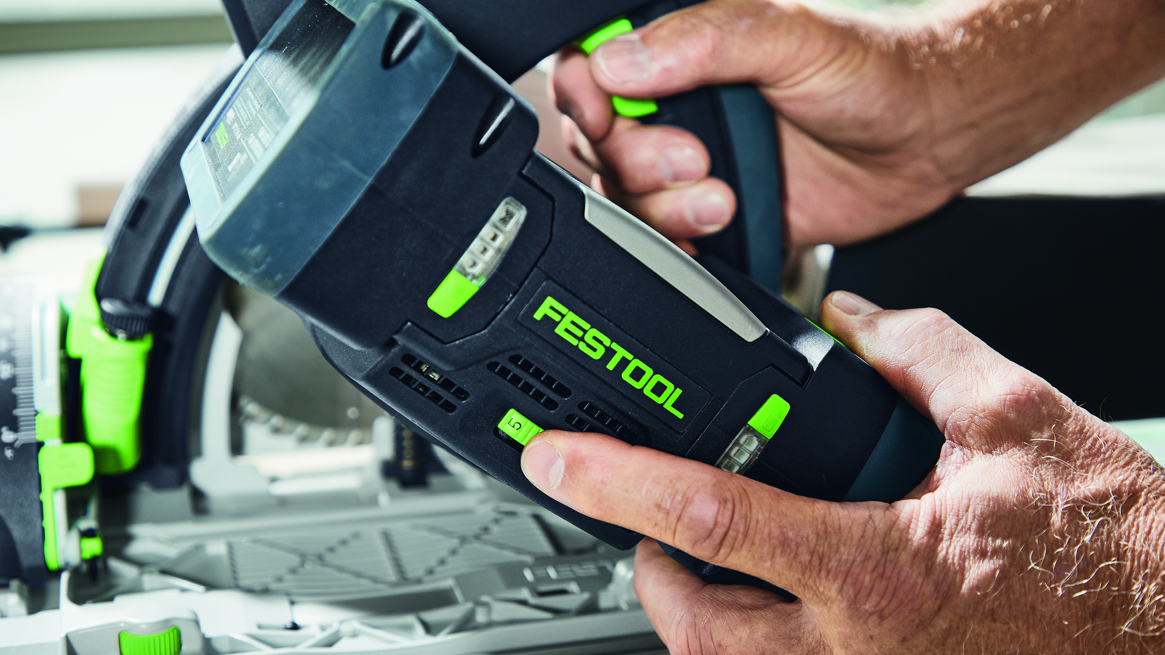 akku-tauchsaege-festool-f-578738-05