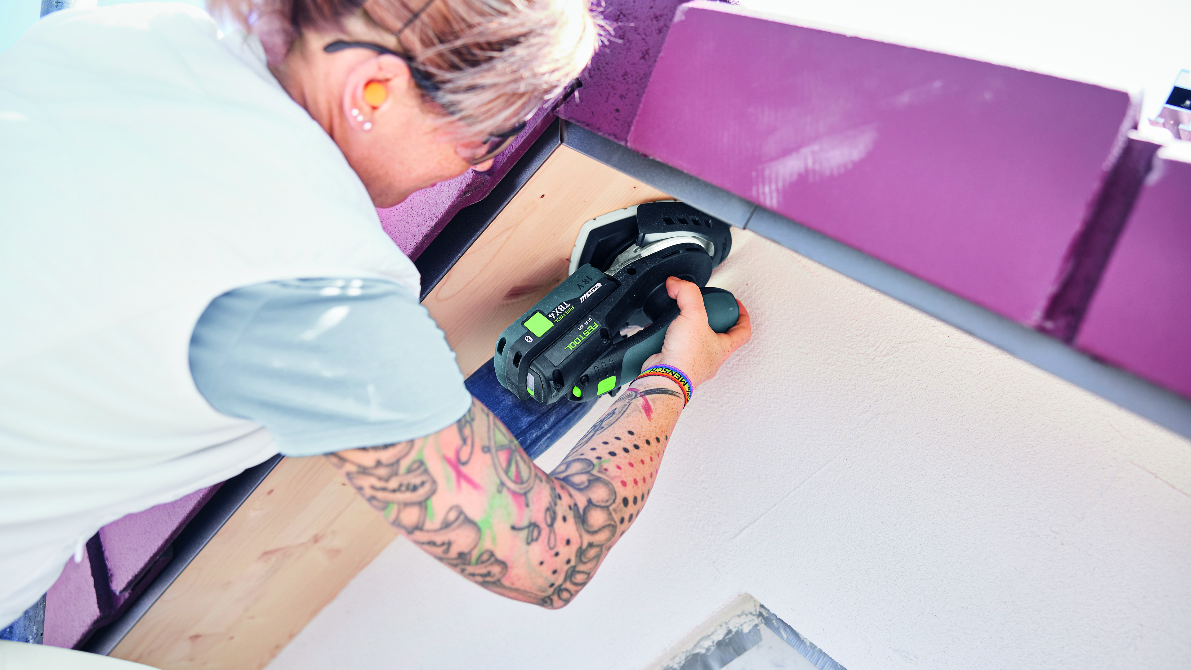 deltaschleifer-protector-festool-f-578862-04