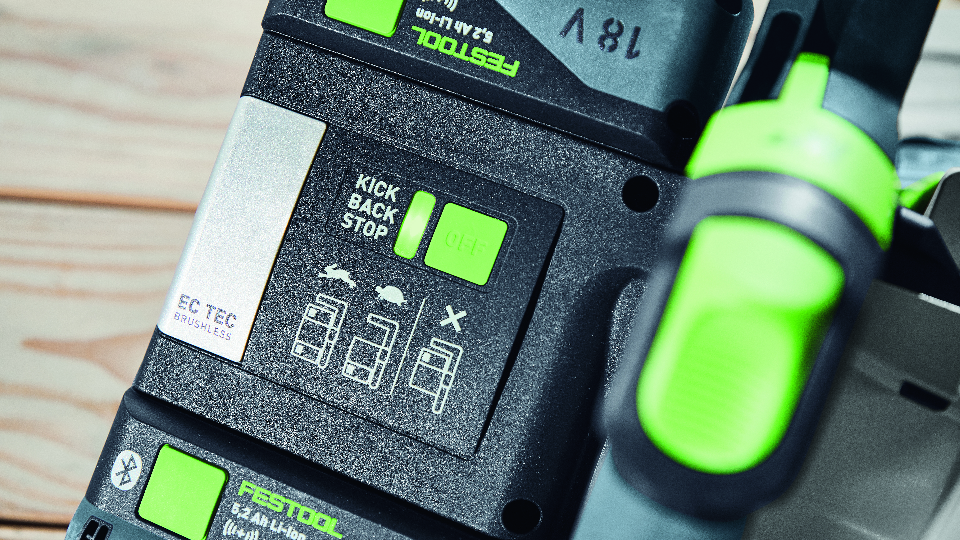 akku-tauchsaege-festool-f-578738-07