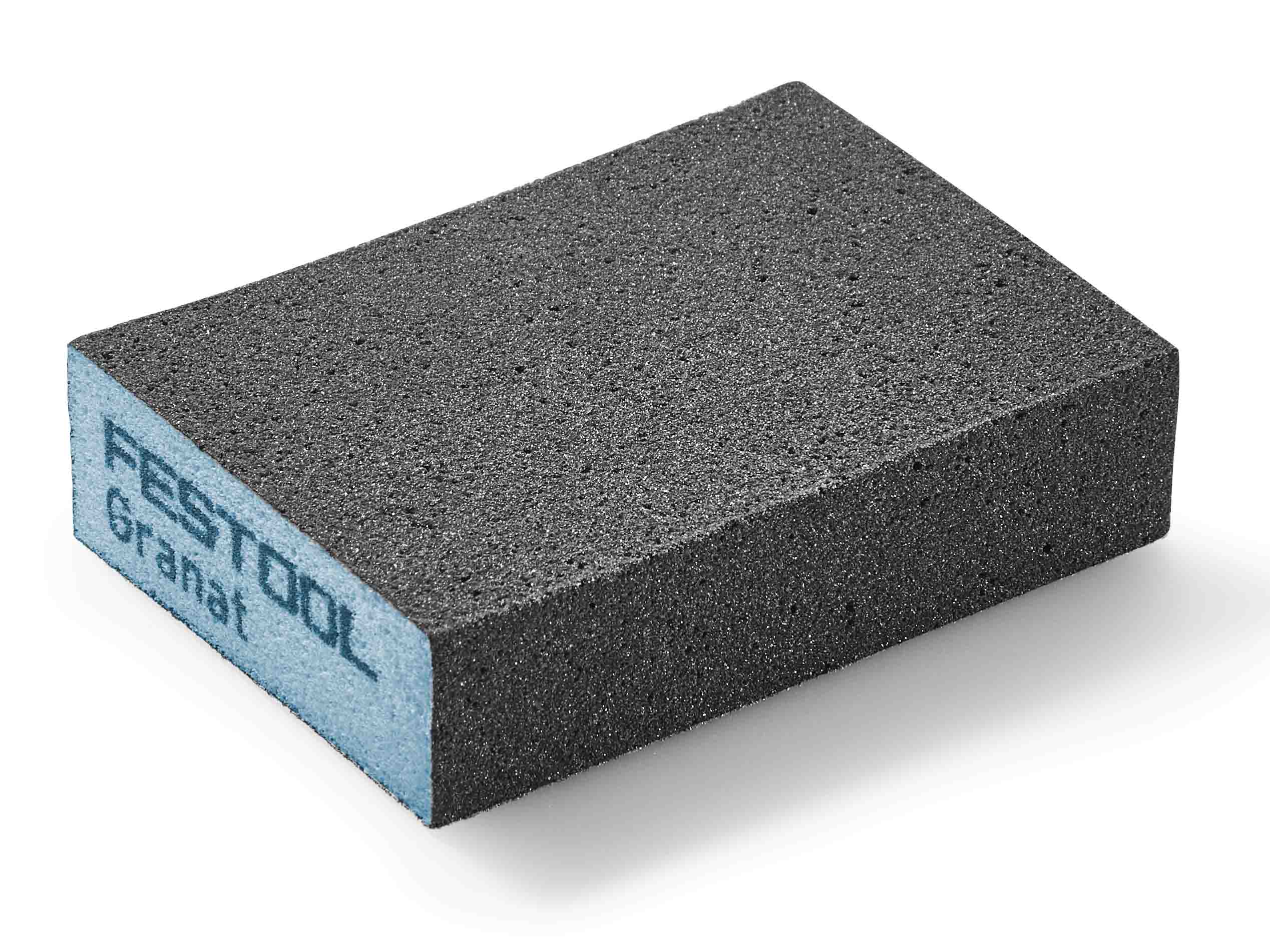 Schleifschw&auml;mme