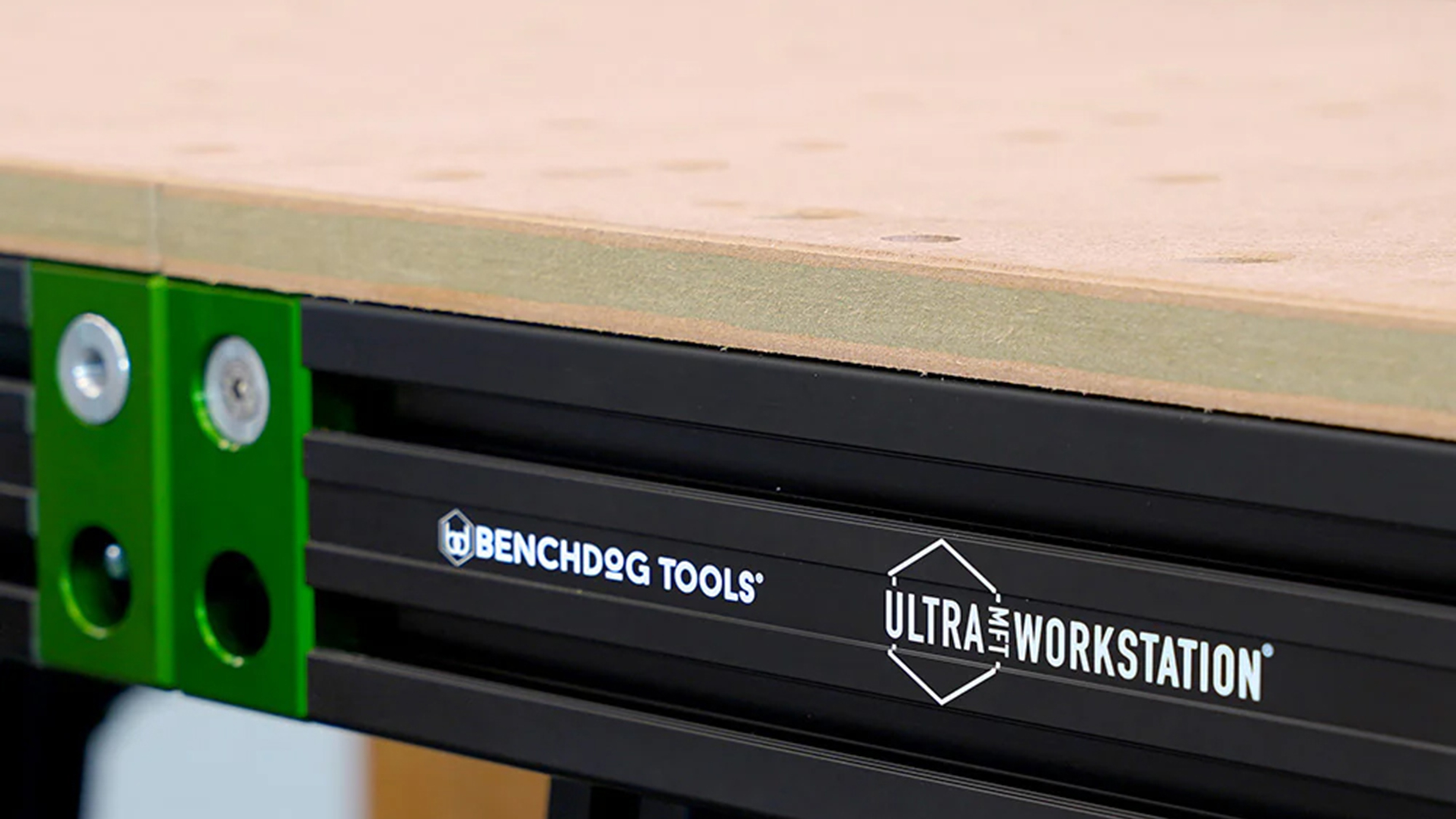 ultra-mft-erweiterung-benchdog-tools-bd-bd0574-06
