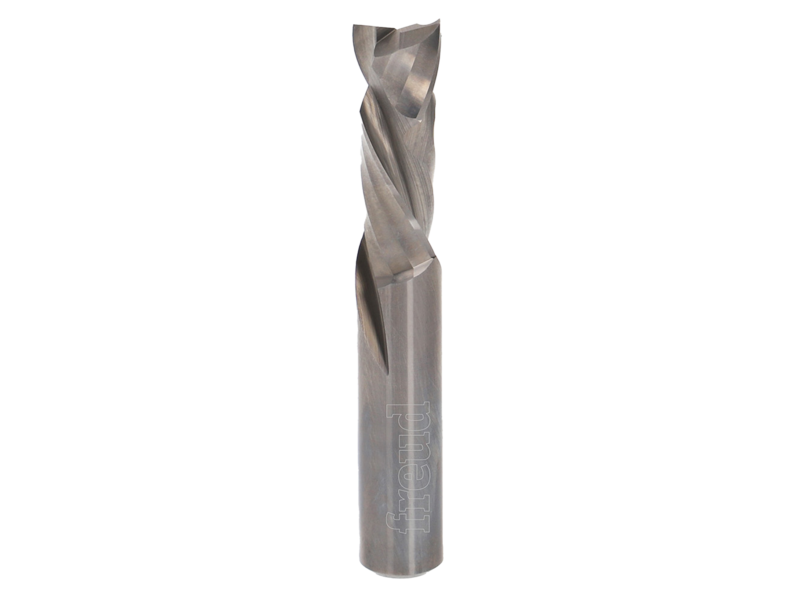 Frese a compressione HM (Upcut & Downcut)