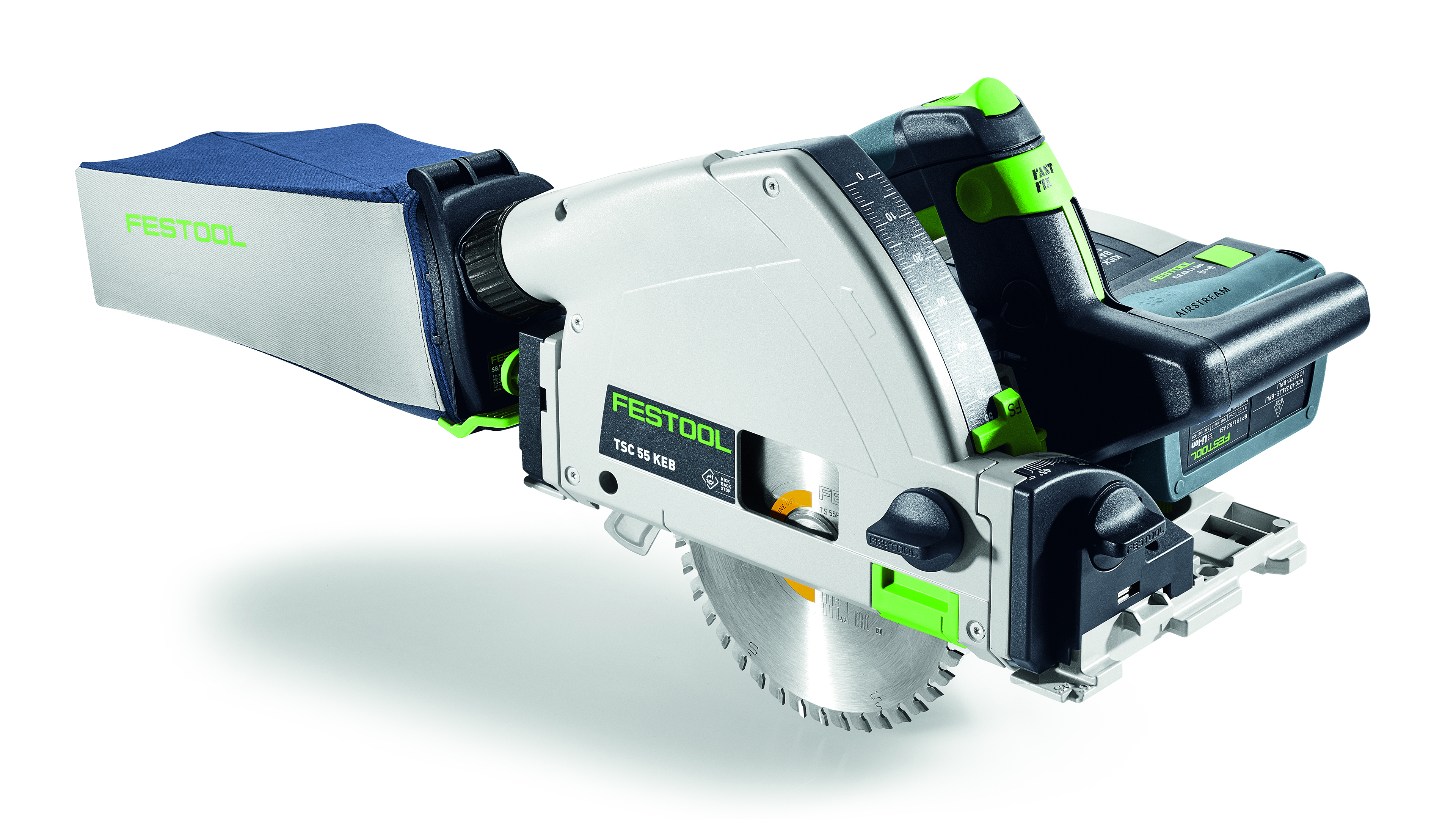 akku-tauchsaege-festool-f-578738-14