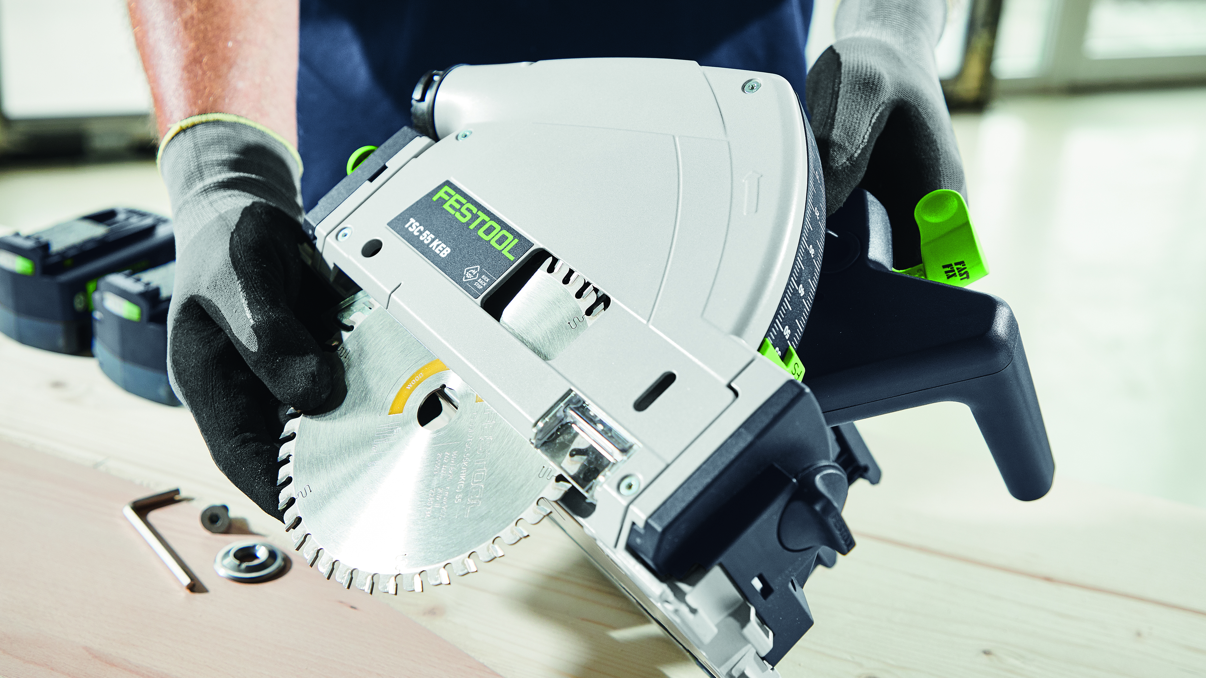 akku-tauchsaege-festool-f-578738-12
