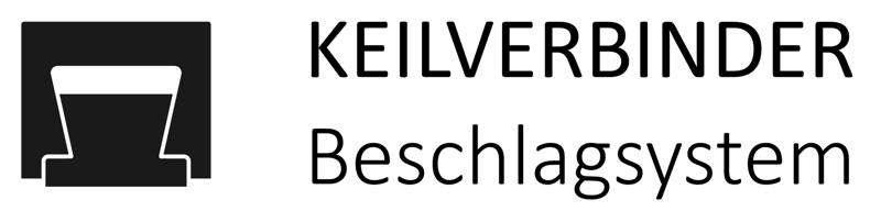 KEILVERBINDER