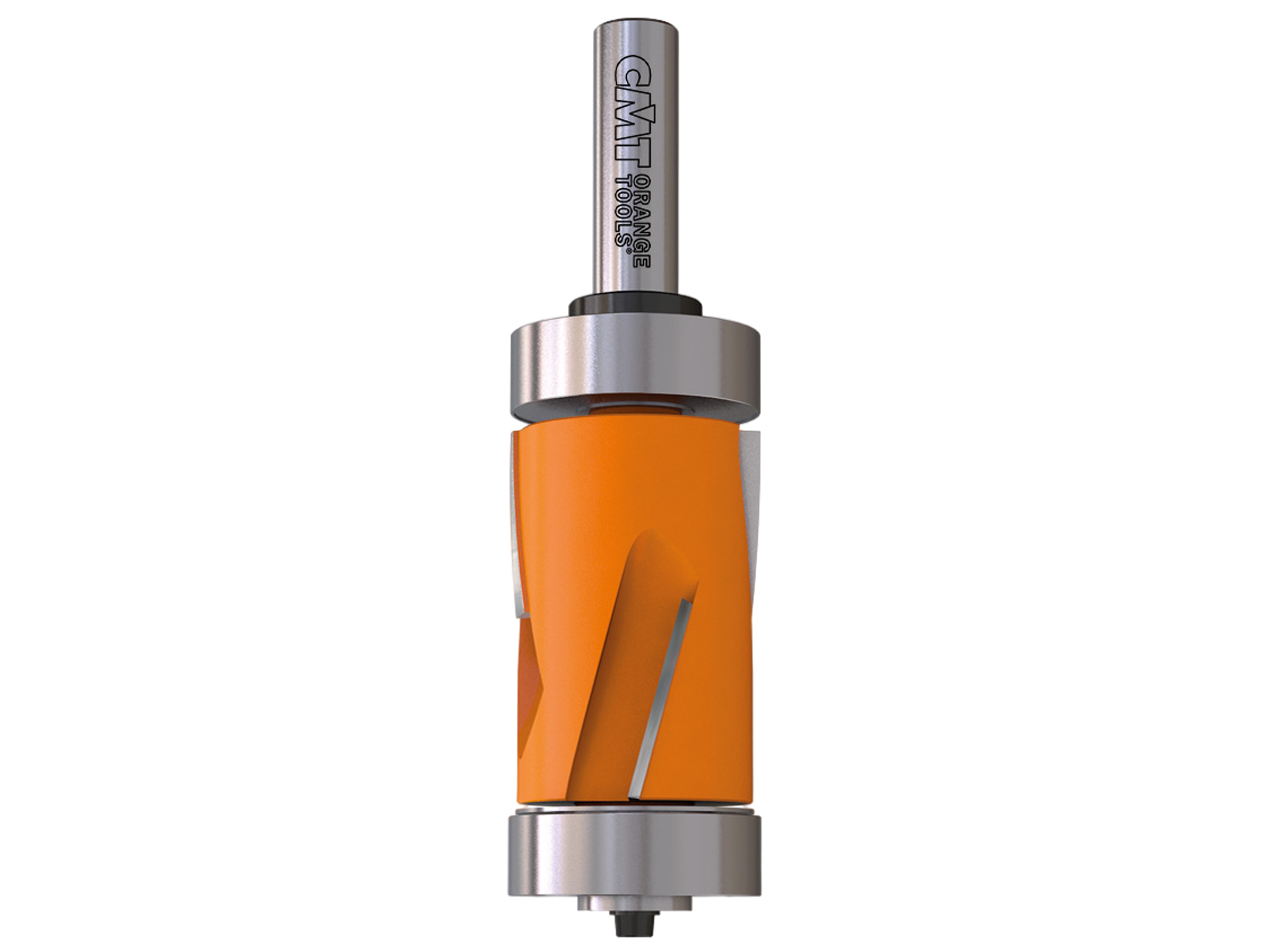 CMT Router Bits