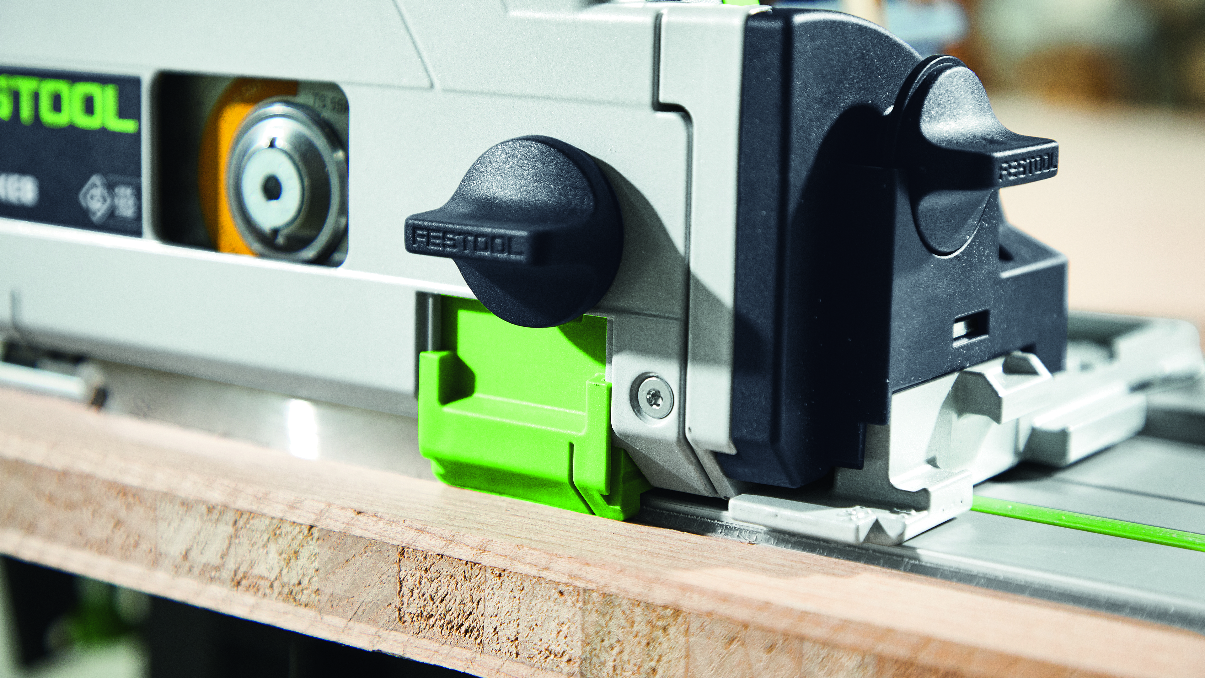 akku-tauchsaege-festool-f-578738-09