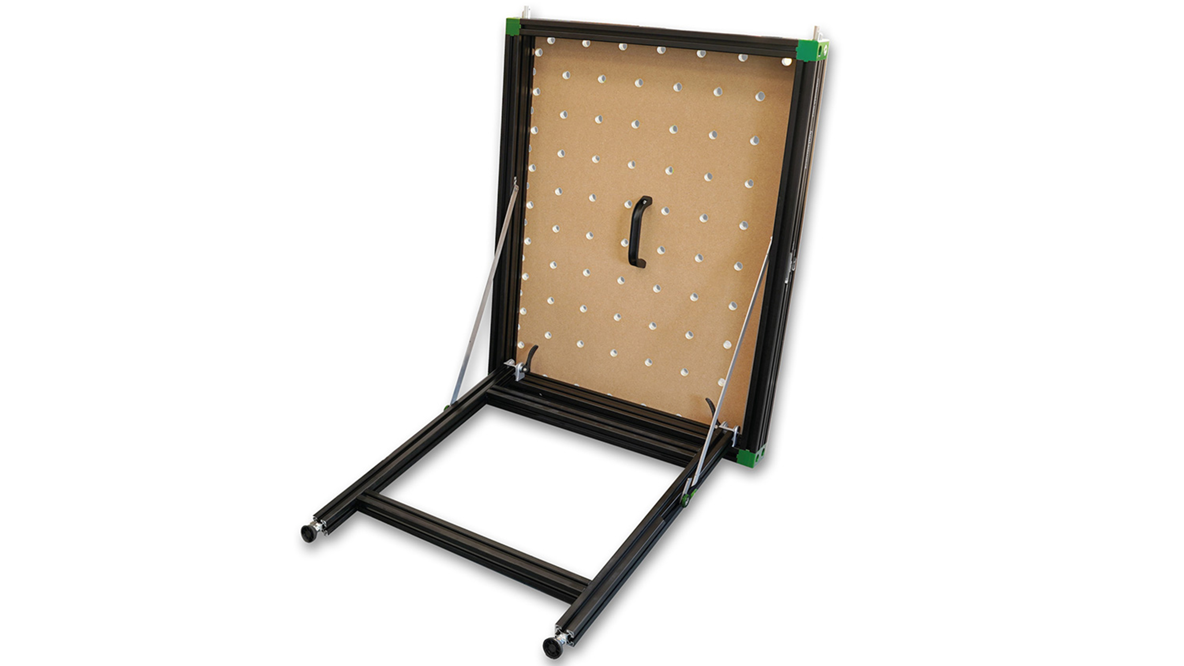 ultra-mft-erweiterung-benchdog-tools-bd-bd0574-05