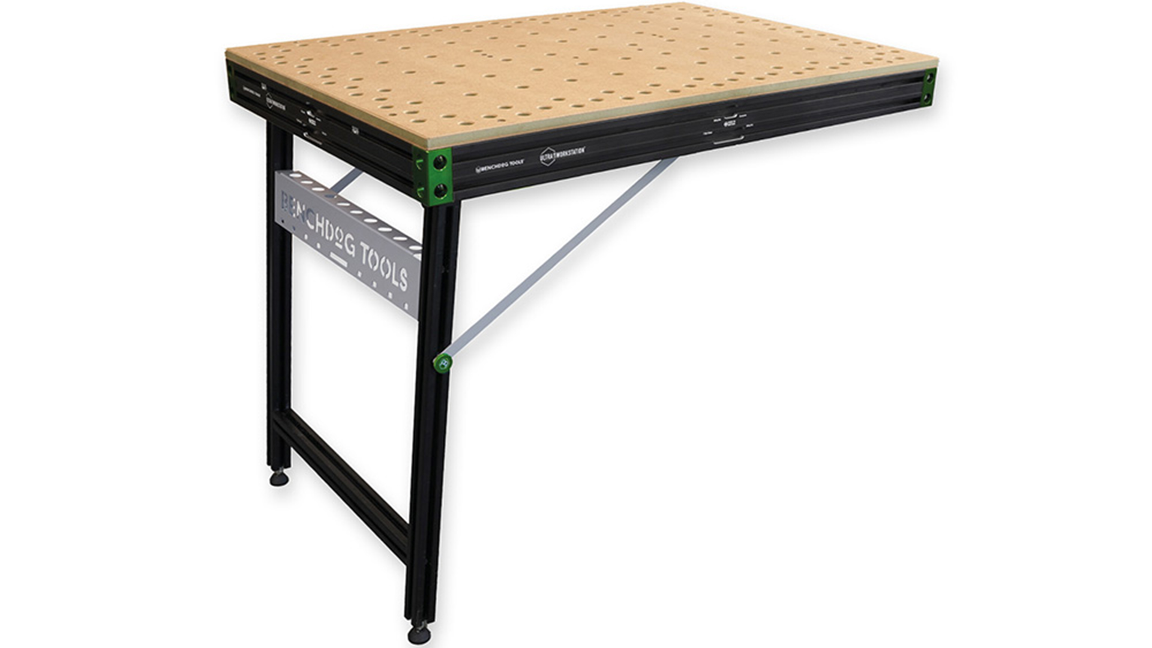ultra-mft-erweiterung-benchdog-tools-bd-bd0574-01
