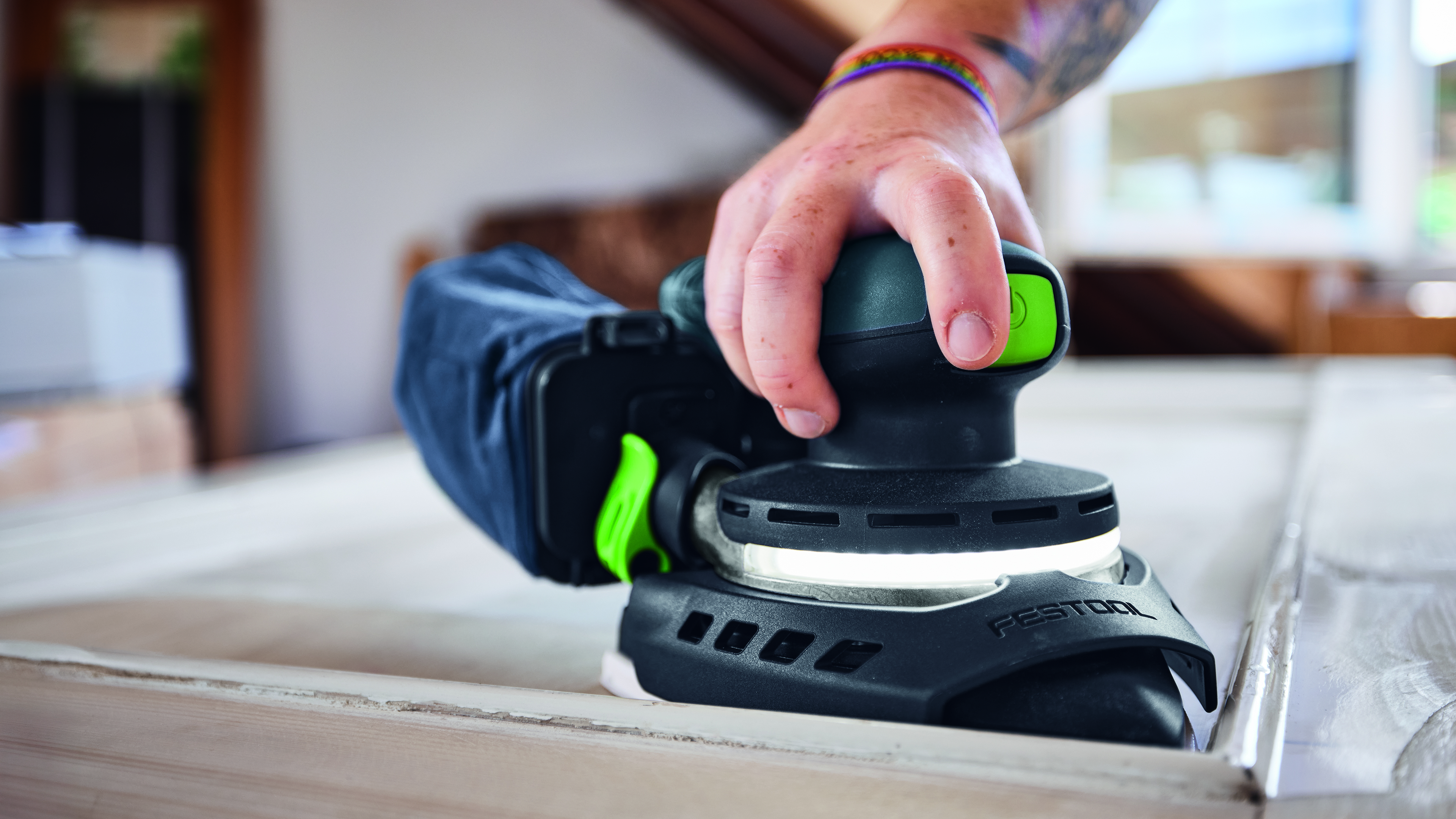 deltaschleifer-protector-festool-f-578862-02