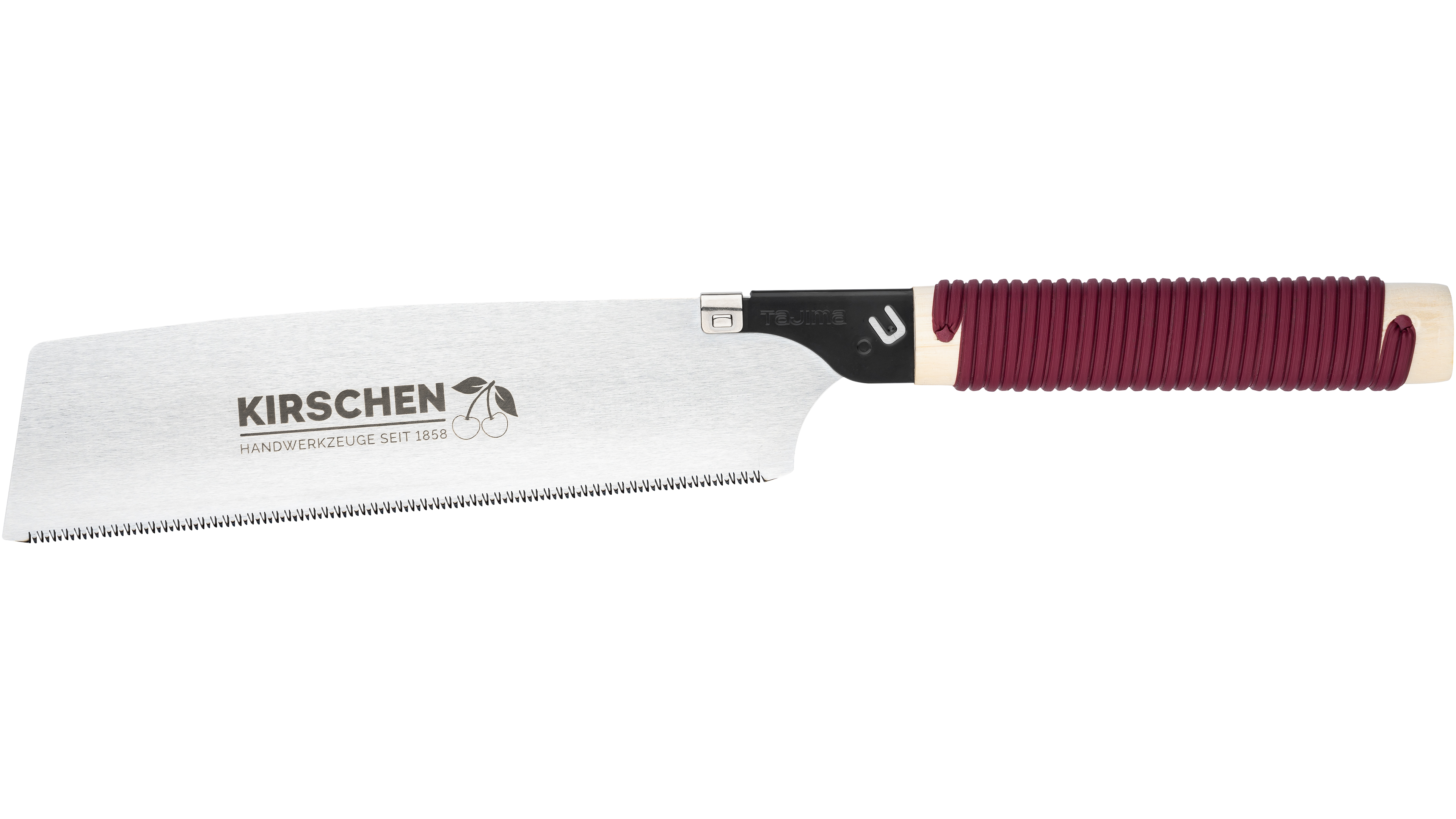 Kirschen Japans&auml;gen
