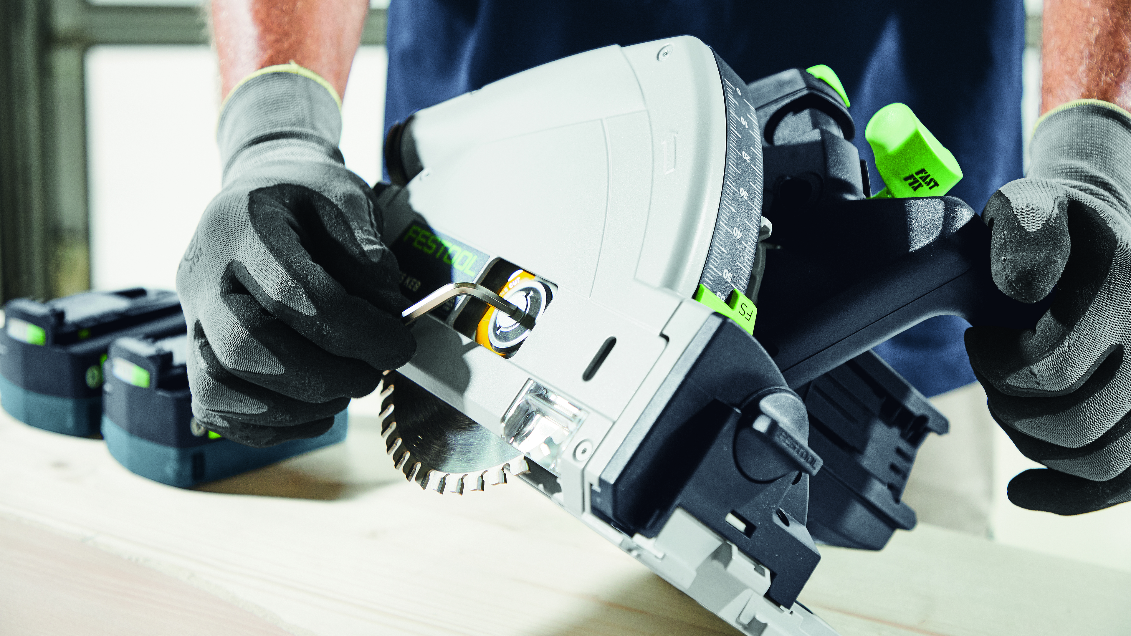 akku-tauchsaege-festool-f-578738-11