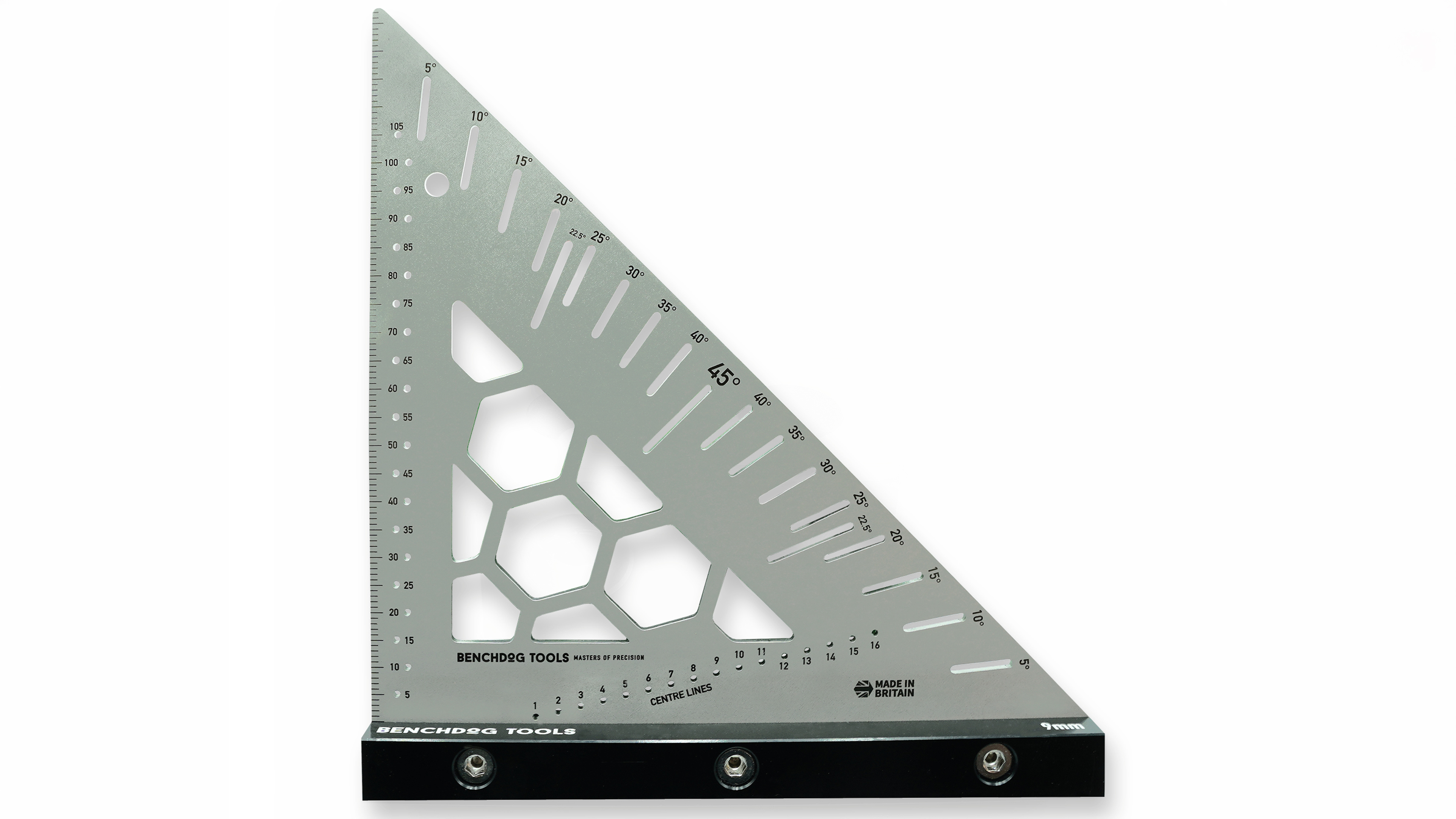 anreisswinkel-benchdog-tools-bd-bd1097-01