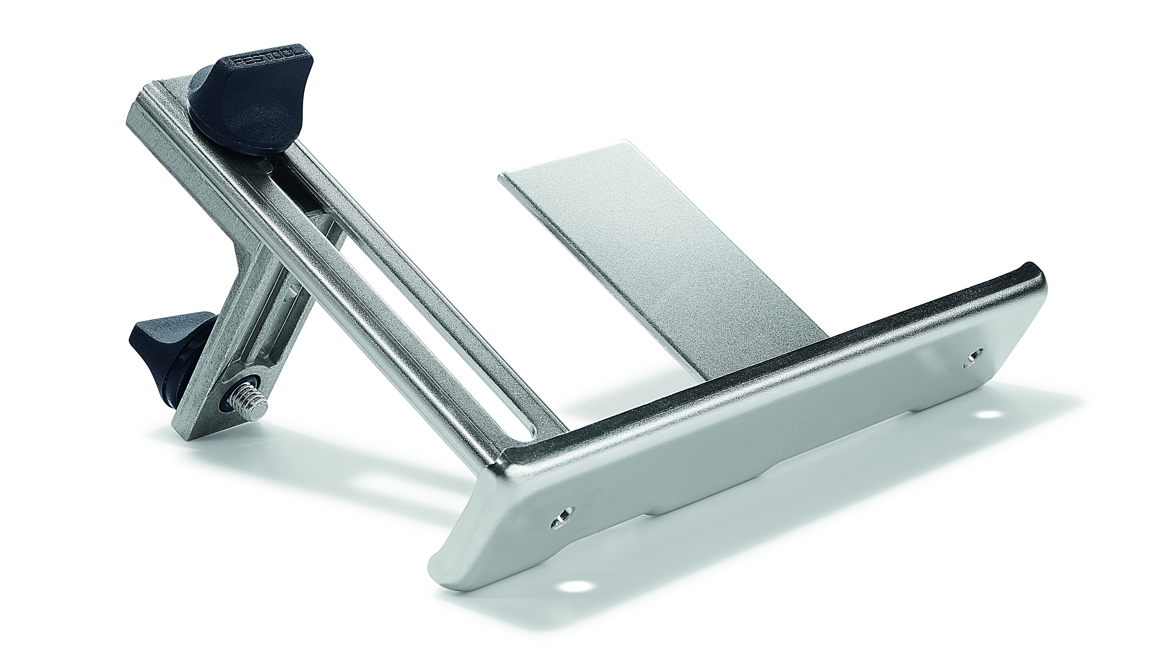 parallelanschlag-festool-f-578105-01