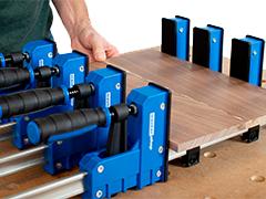 morsetti per corpi mobili sauter