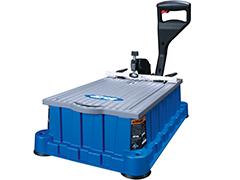 Foreman foratrice a tasca