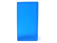 Concentrati di colore